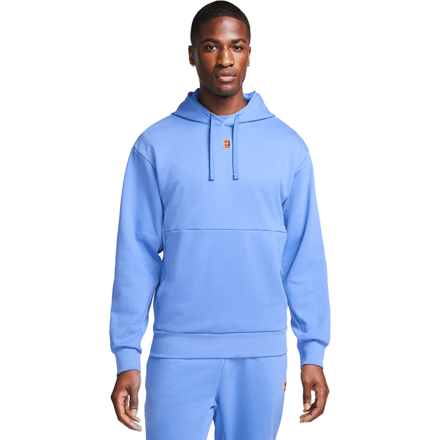 Nike court sweatshirt new arrivals