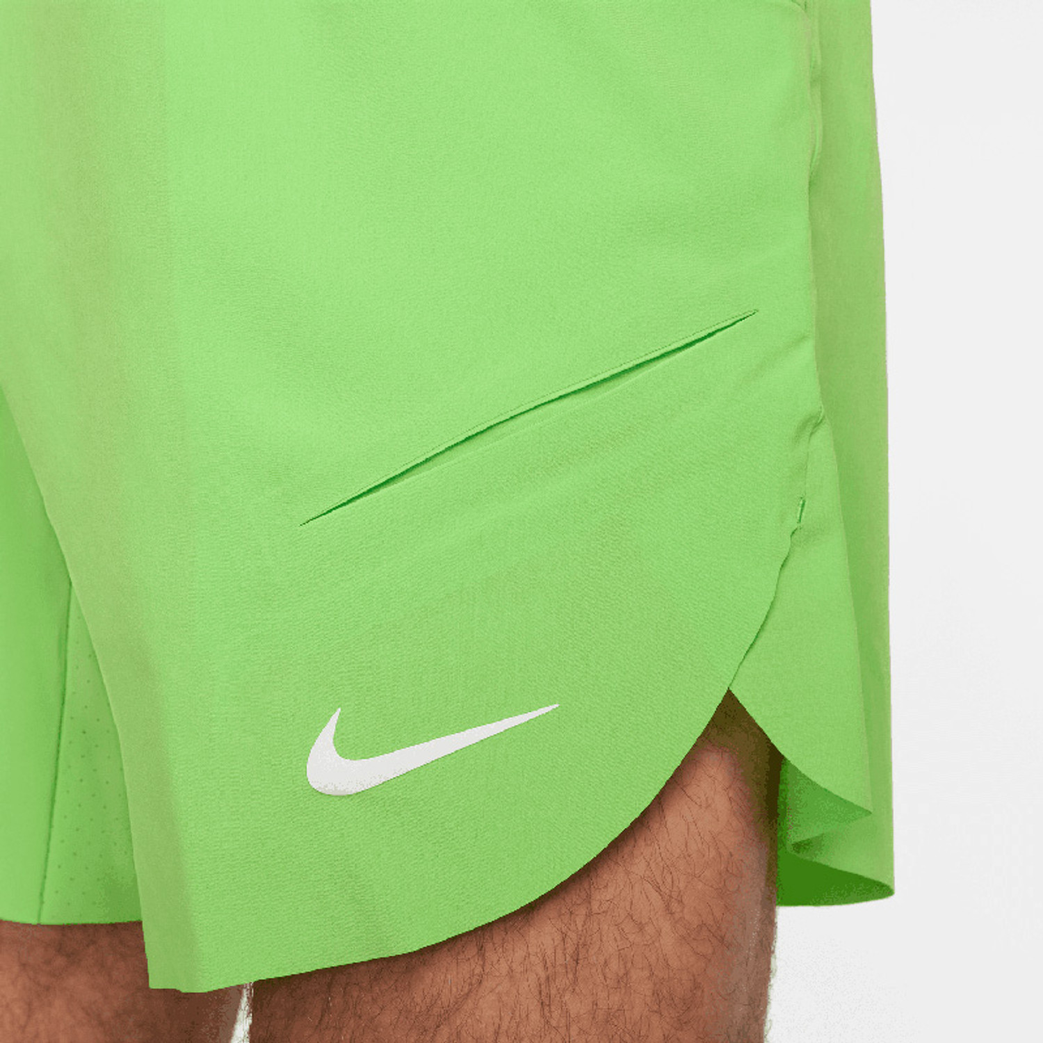 Nike Court Advantage 7 Inch Rafa Short Sportshop