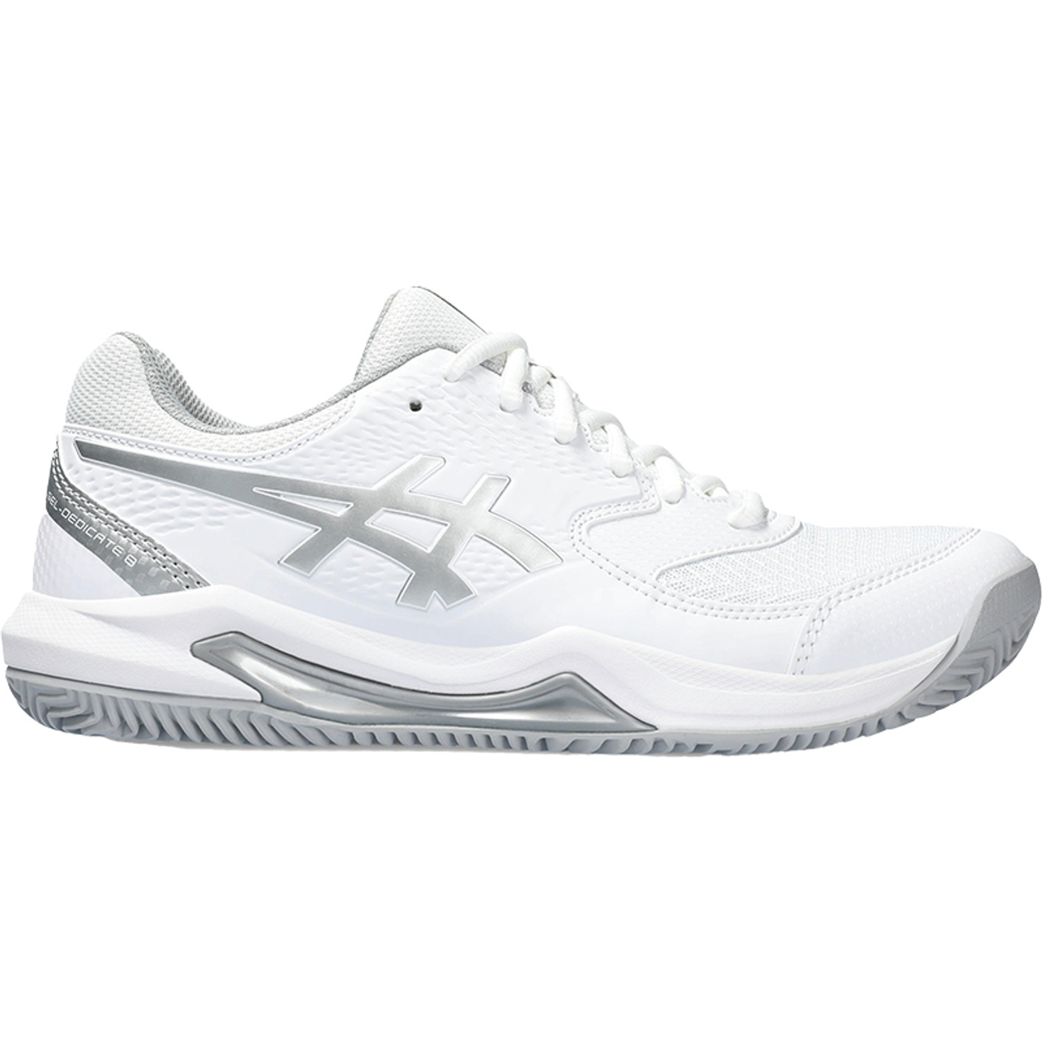 Asics gel dedicate 3 discount