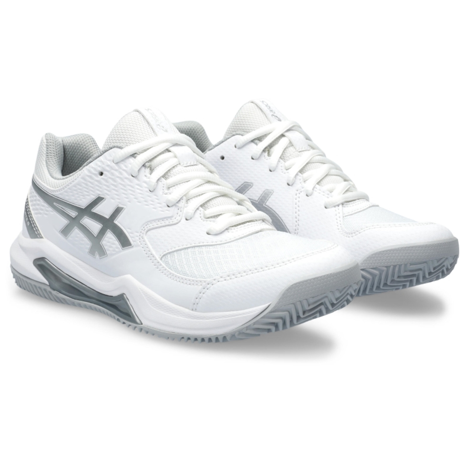 Asics gel dedicate 5 a deals