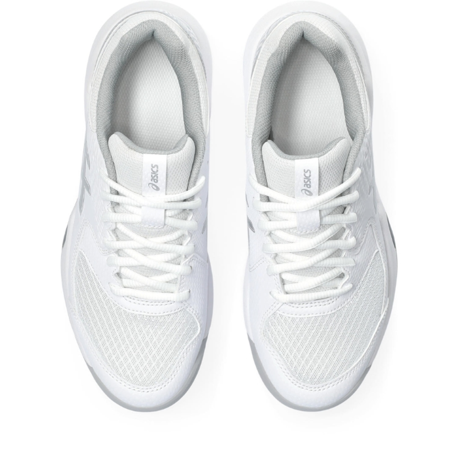 Asics Gel Dedicate 8 Clay Women