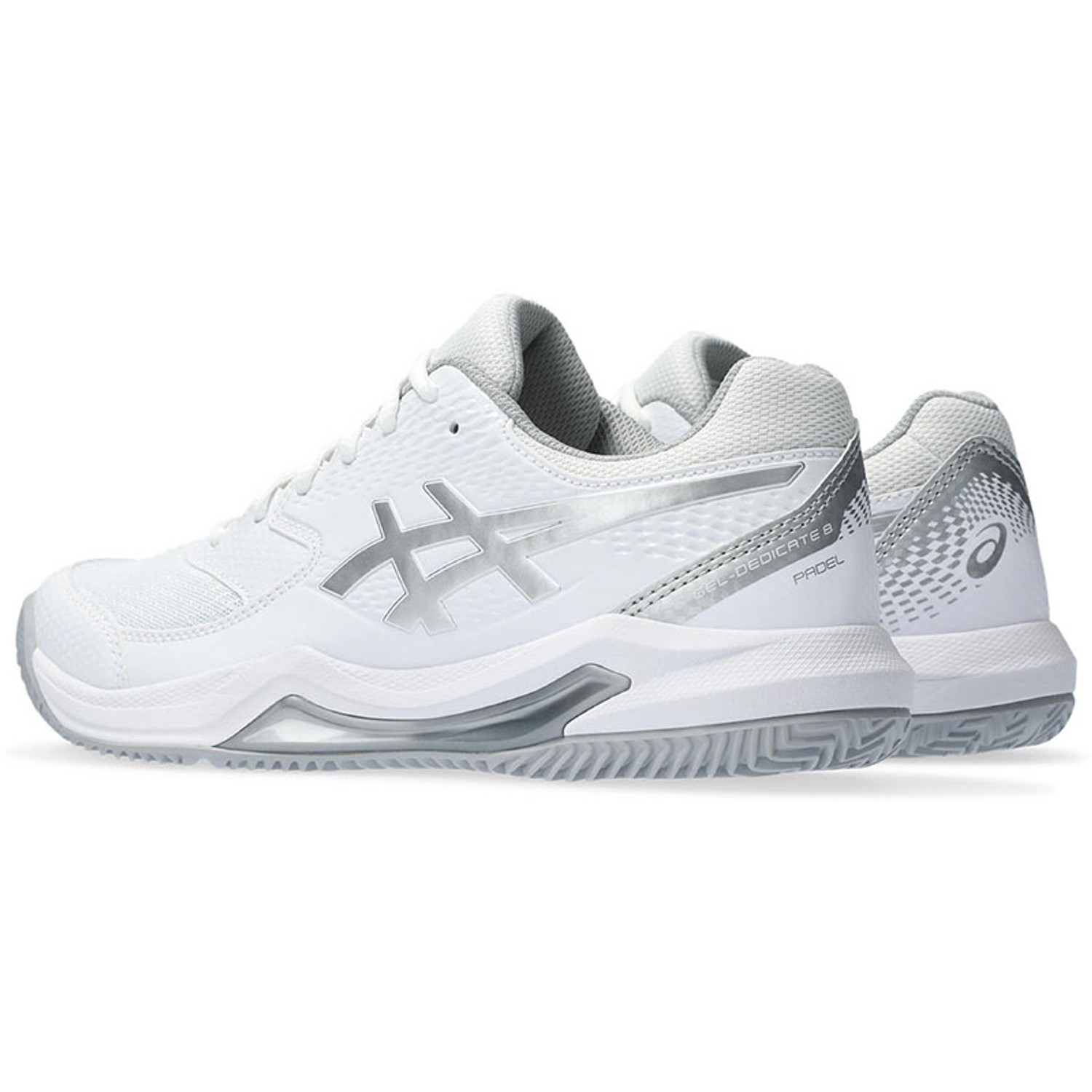 Asics gel dedicate 6 womens sale