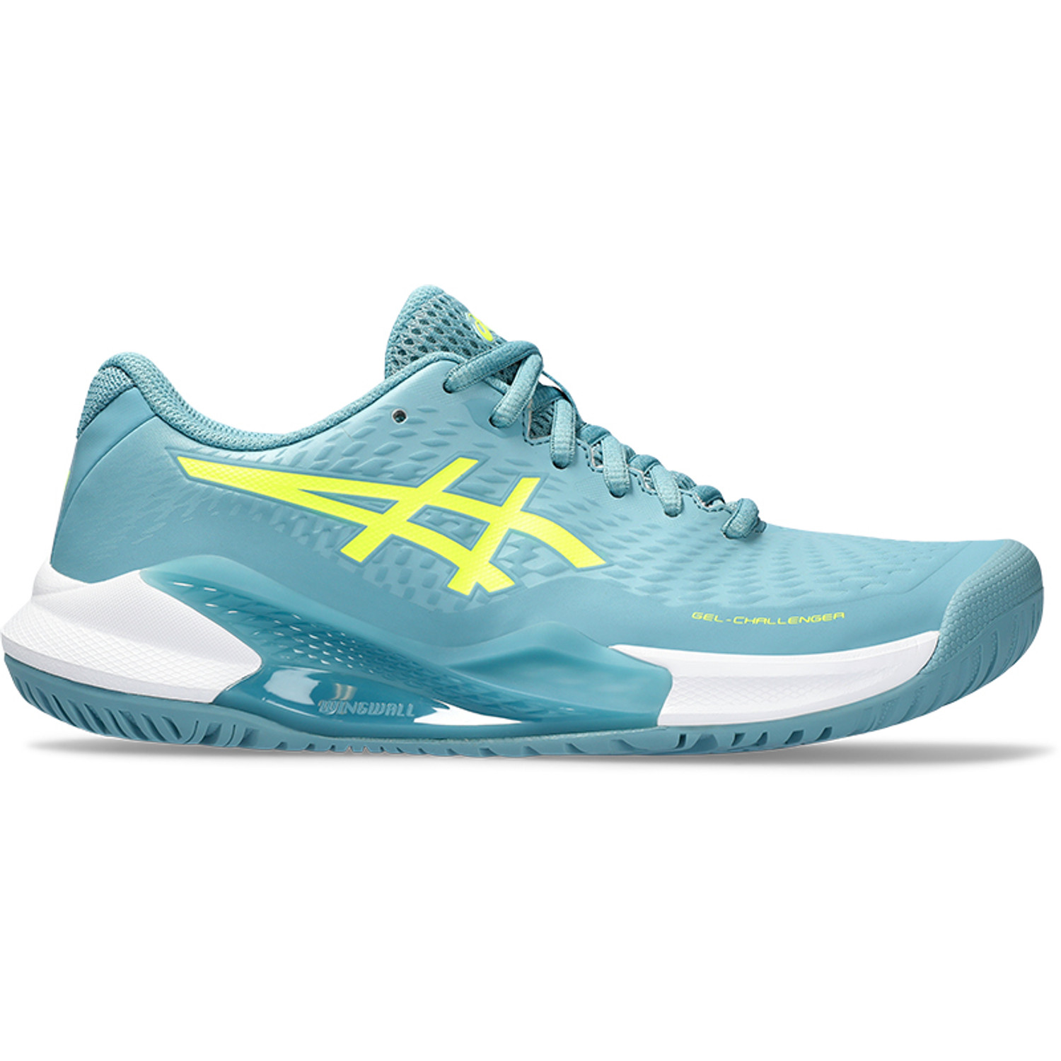 Asics Gel Challenger 14 Women