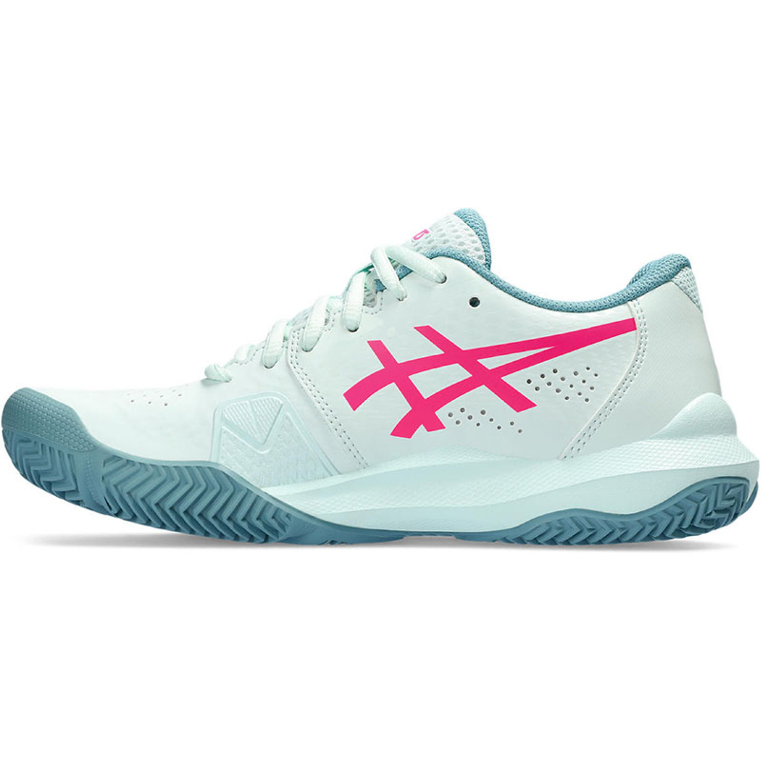 Asic sko shop