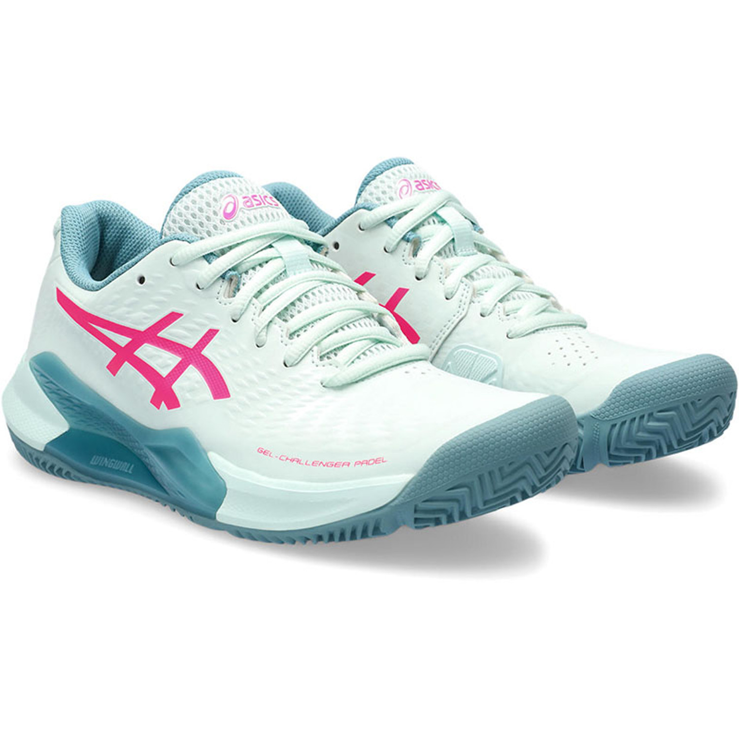 Asics gel challenger 12 women's outlet