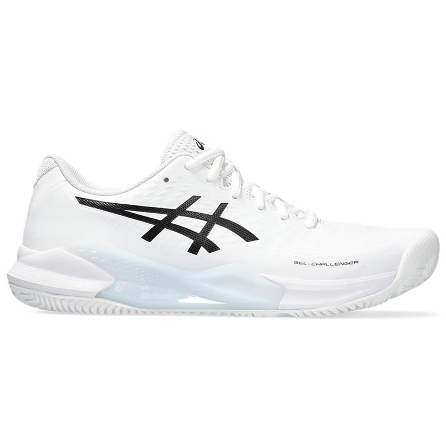 Asics Gel Challenger 14 Padel Herren