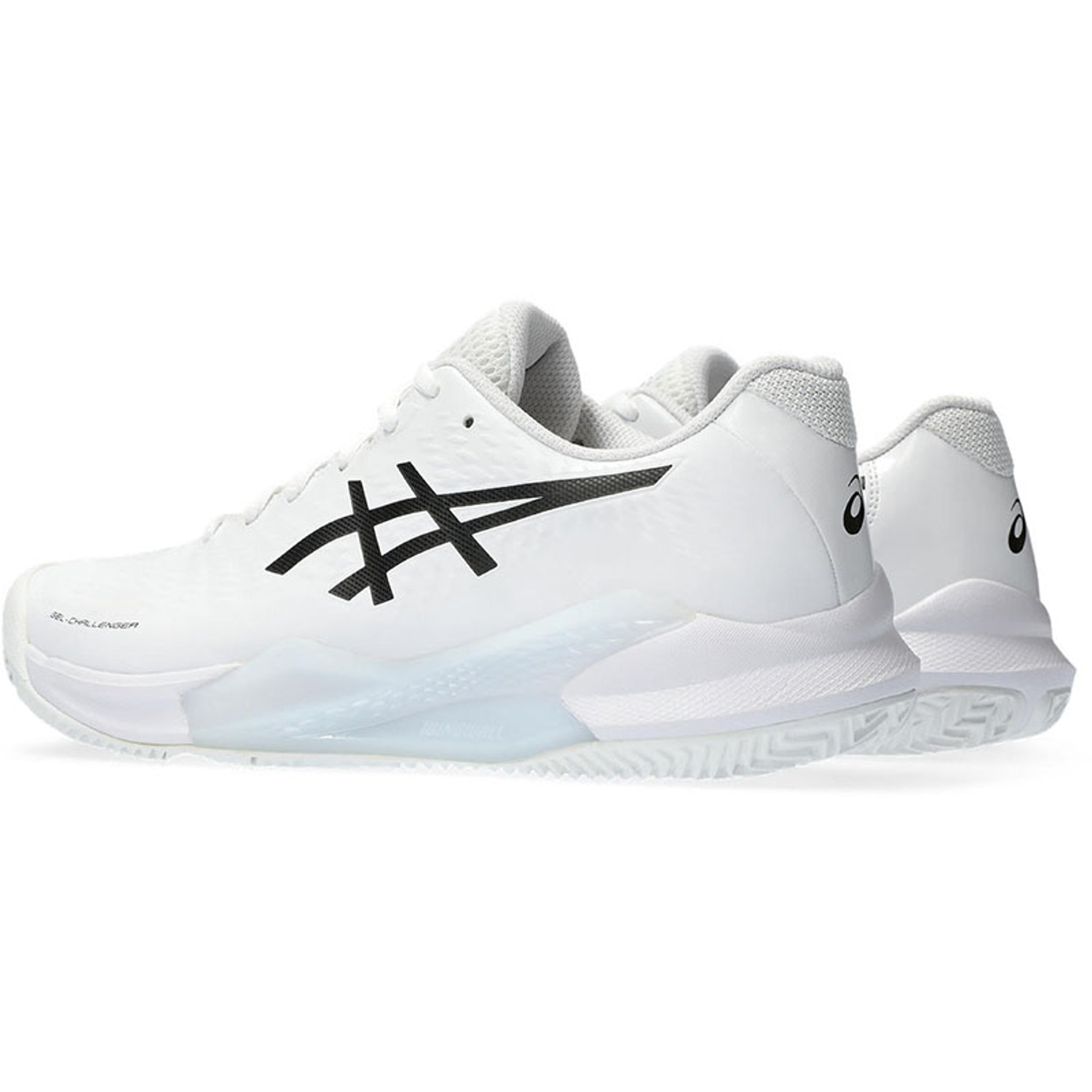 Asics Gel-Challenger 14 Padel Men - PadelDirect.com