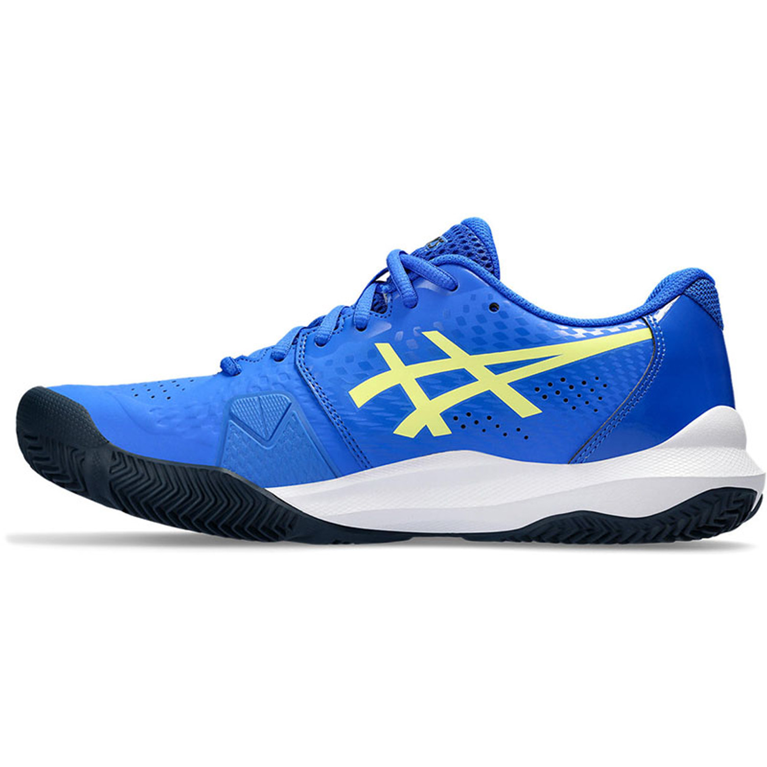 Asics Gel Challenger 14 Padel Men