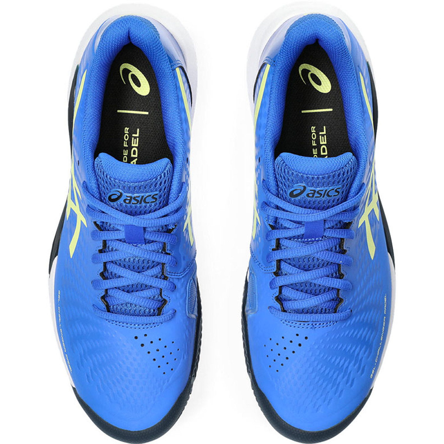 Asics Gel-Challenger 14 Padel Men - PassaSports.com