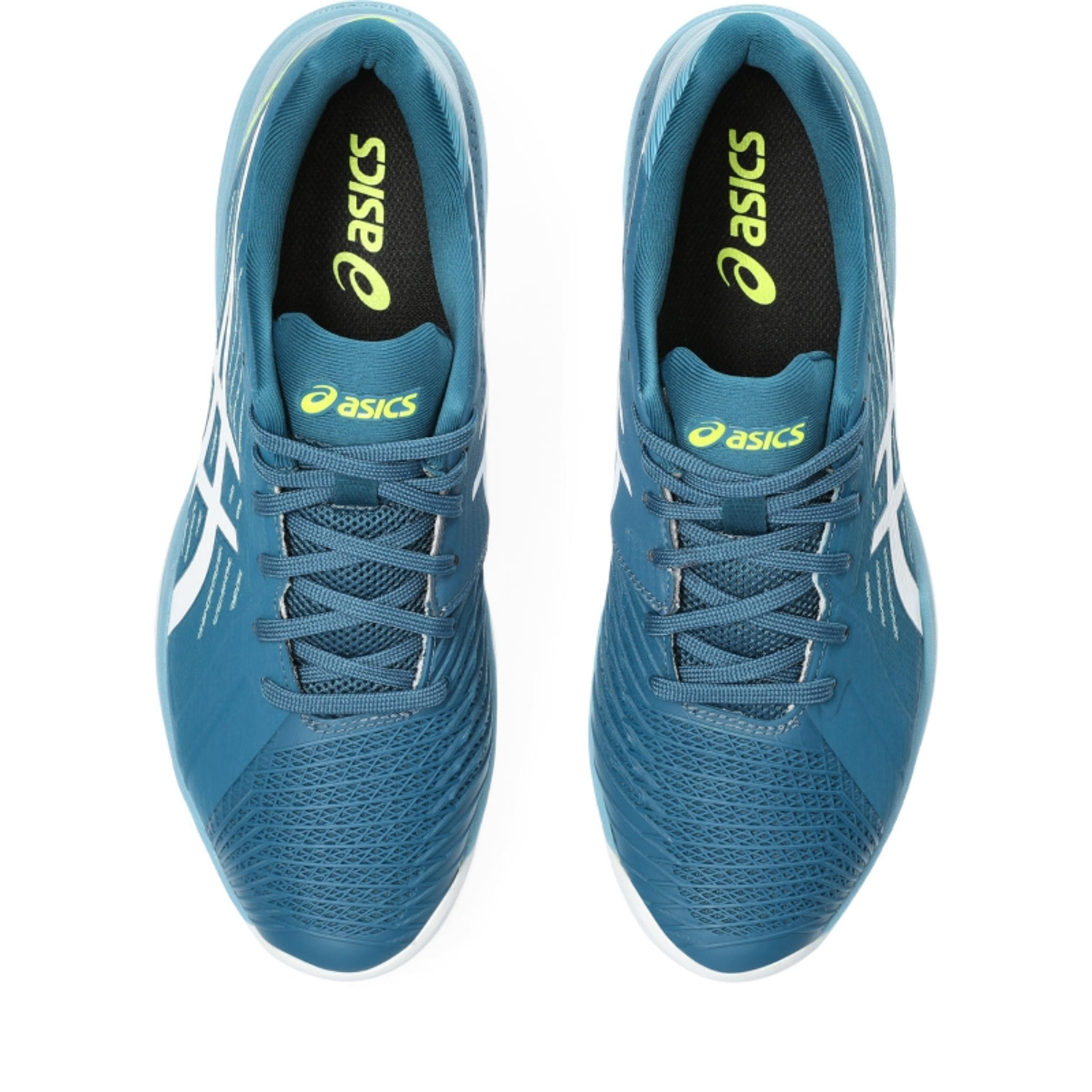 Asics sneakers mens 0-60 shop