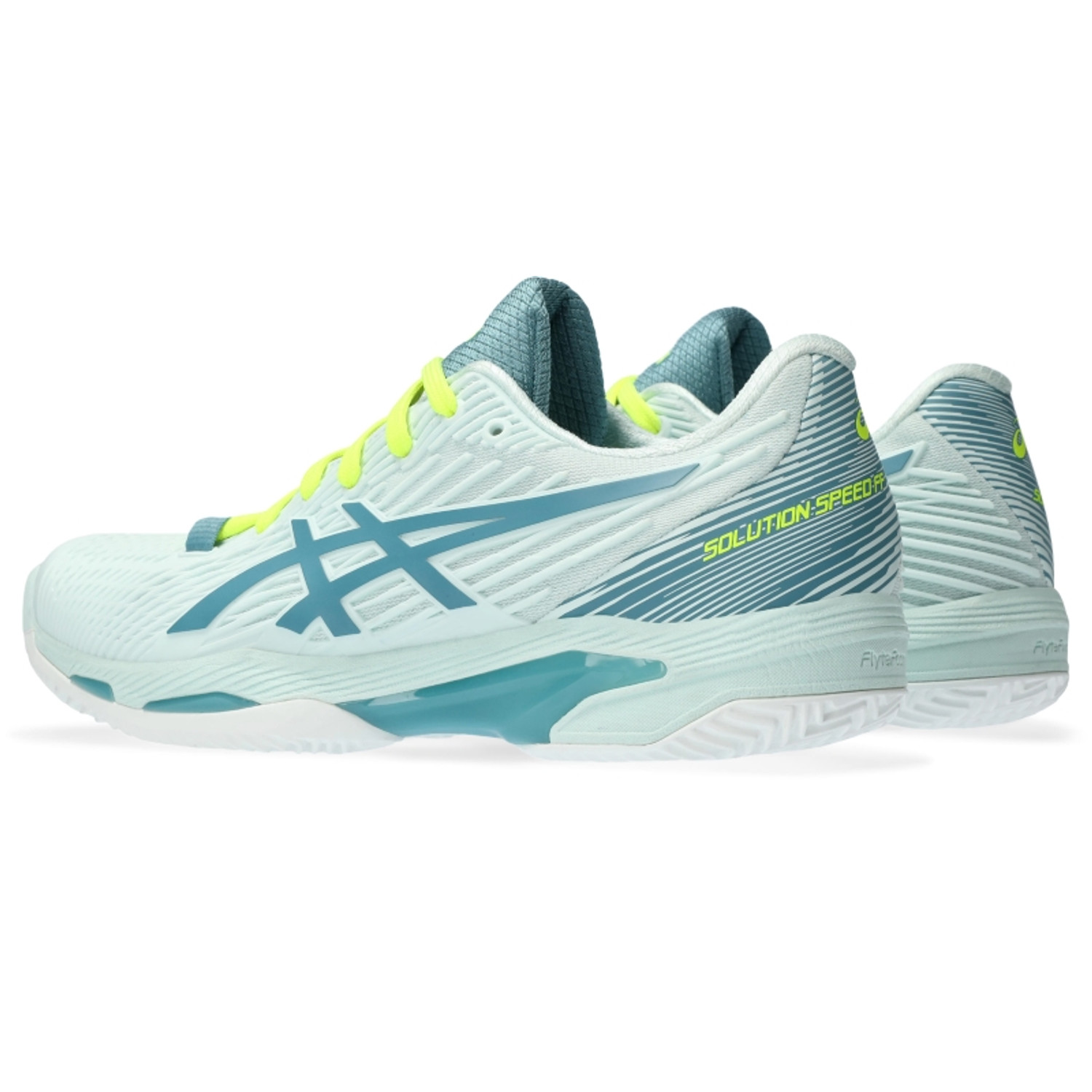 Asics speed 5 clearance