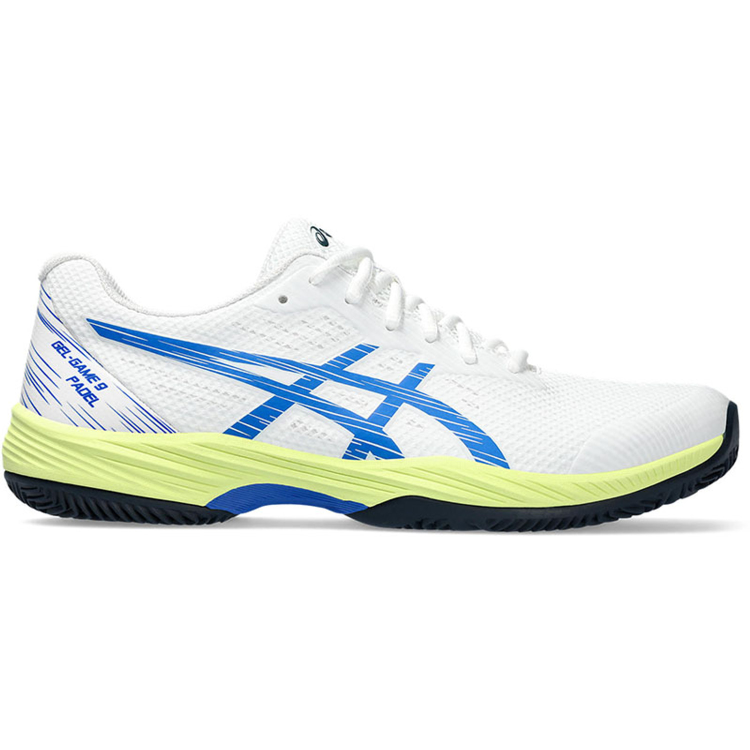 Asics gel game tennis store