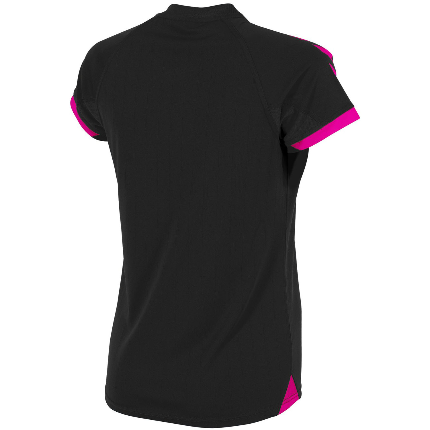hummel TAYLOR T-SHIRT L/S (S) - acquista su