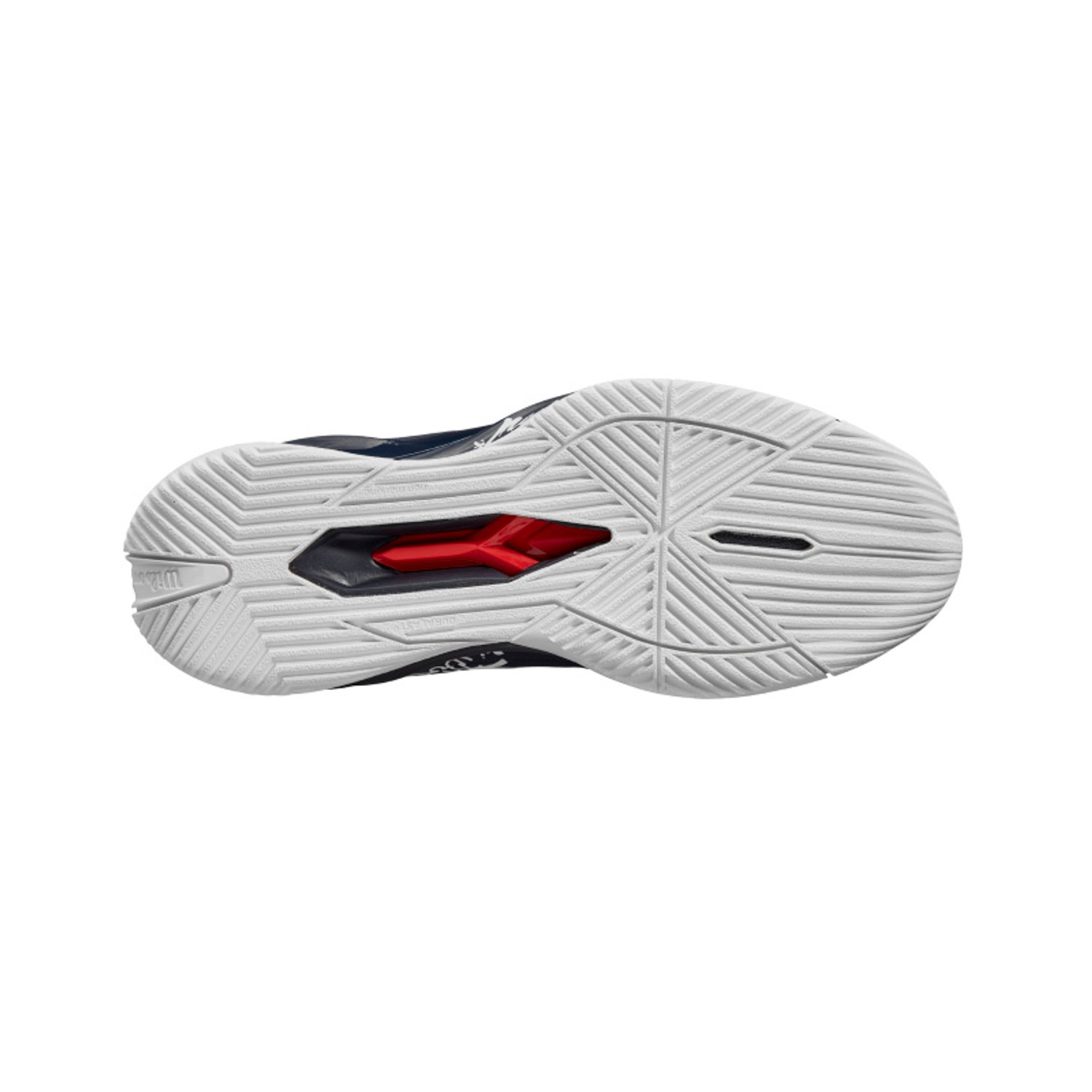 Wilson Rush Pro 4.0 Hope NYC Women » TennisDirect.com