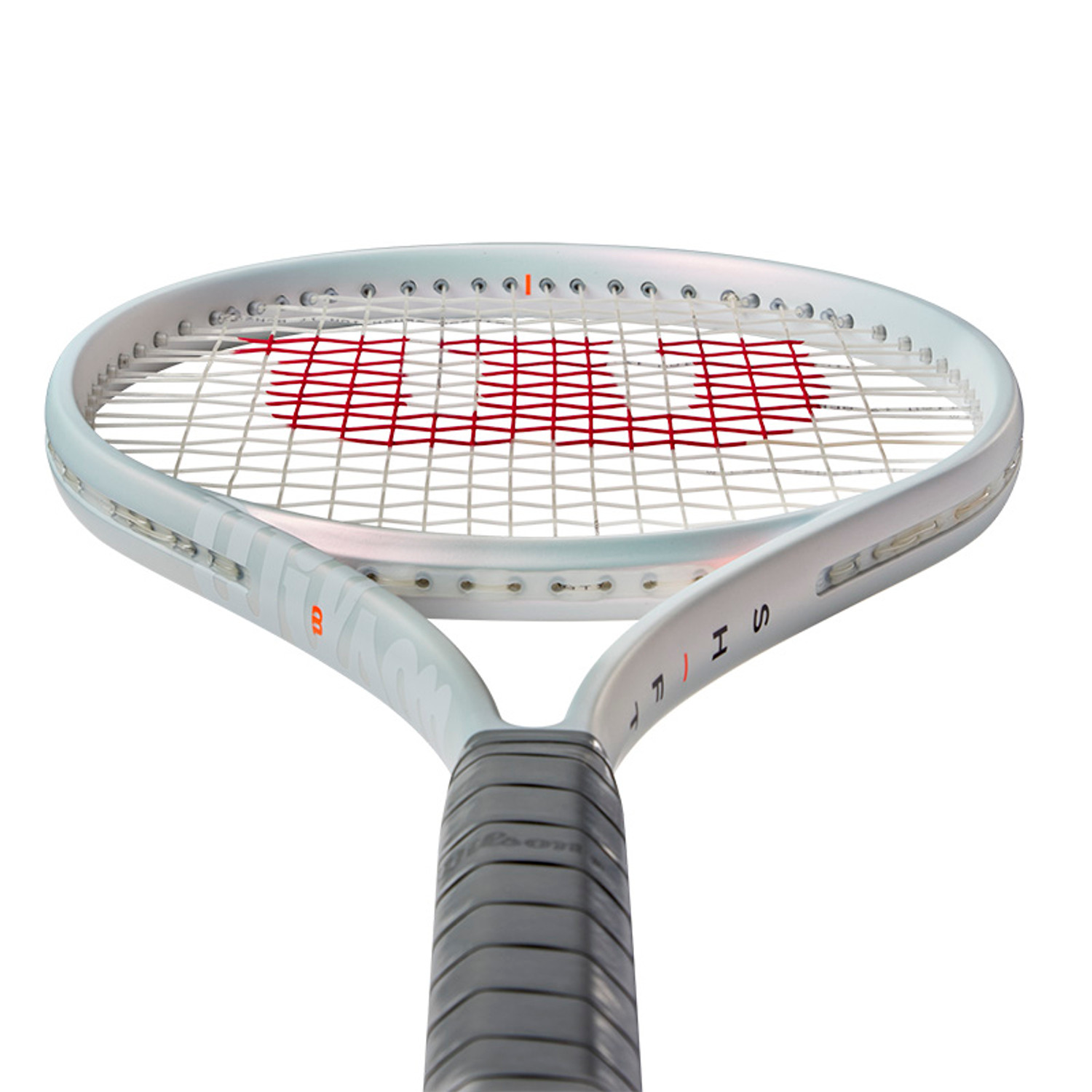 Wilson Shift 99 V1 » TennisDirect.com