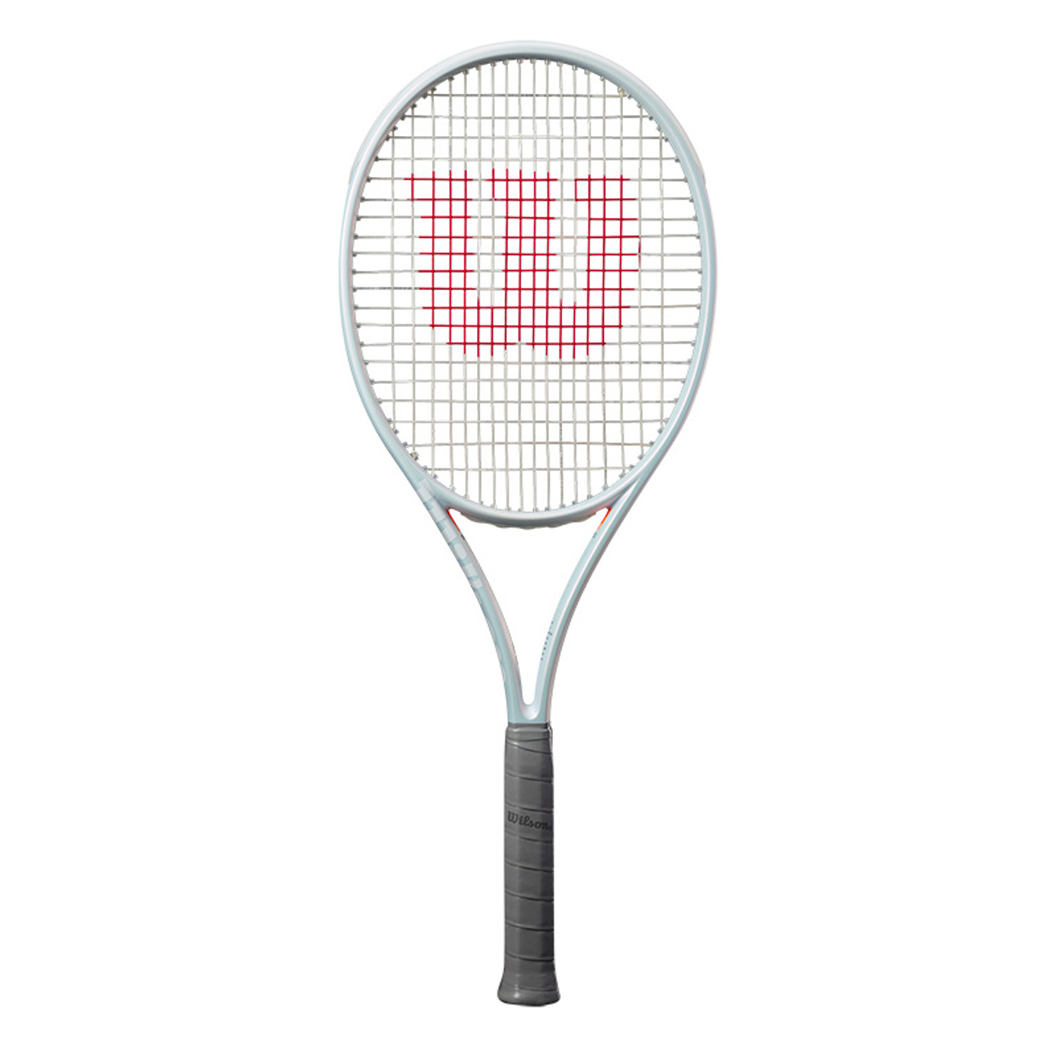 Wilson Shift 99 Pro V1 + Tas » TennisDirect.nl