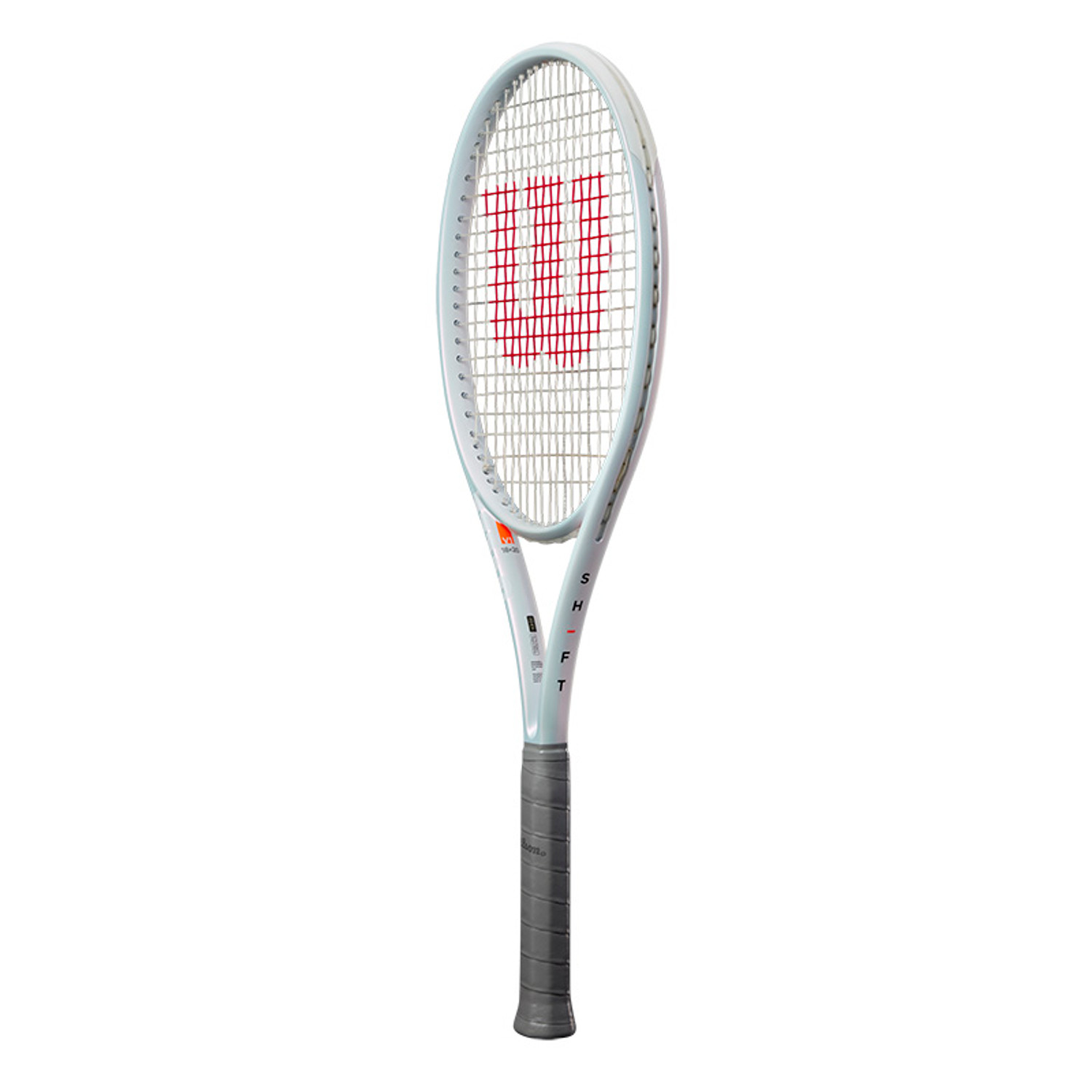 Wilson Shift 99 Pro V1 - PassaSports.com