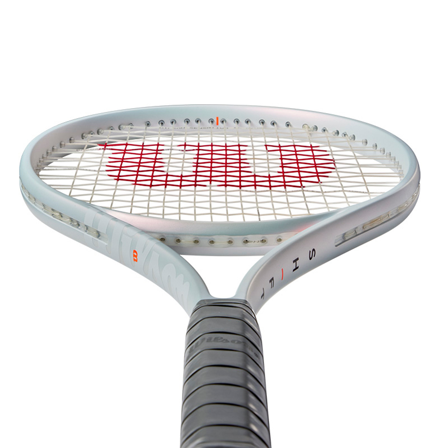 Wilson Shift 99 Pro V1 - PassaSports.com