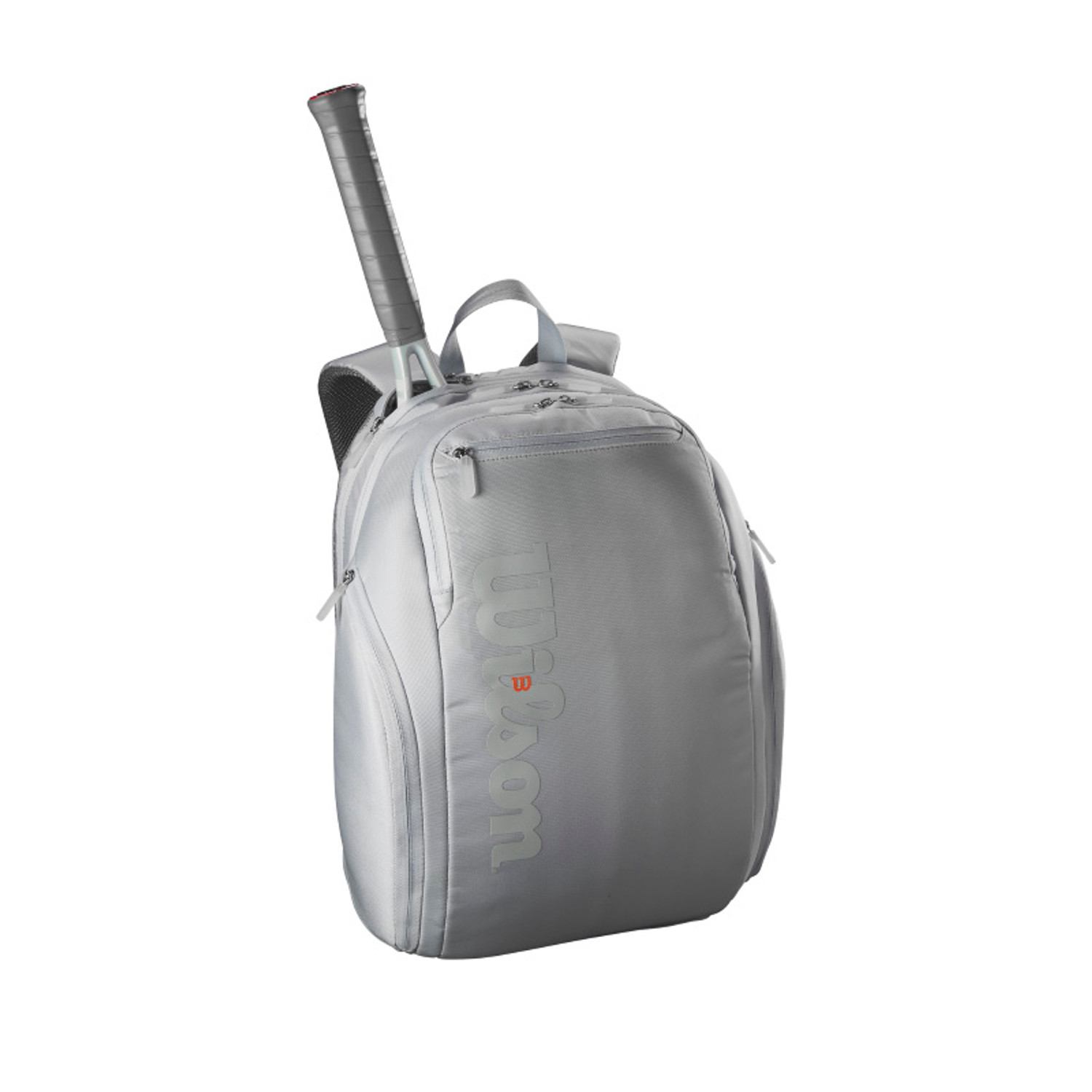 Wilson Shift Super Tour Backpack » TennisDirect.nl