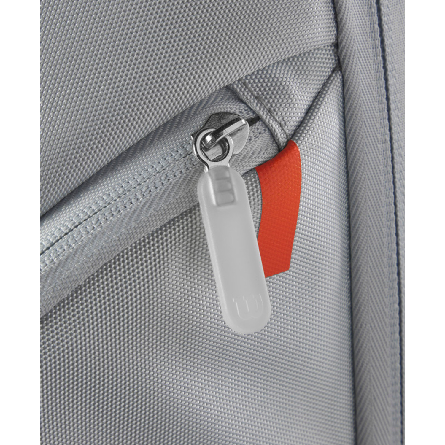 RITA様 rienda | フェイクレザーショートZIPジャケット (ジャケット ) |SHEL