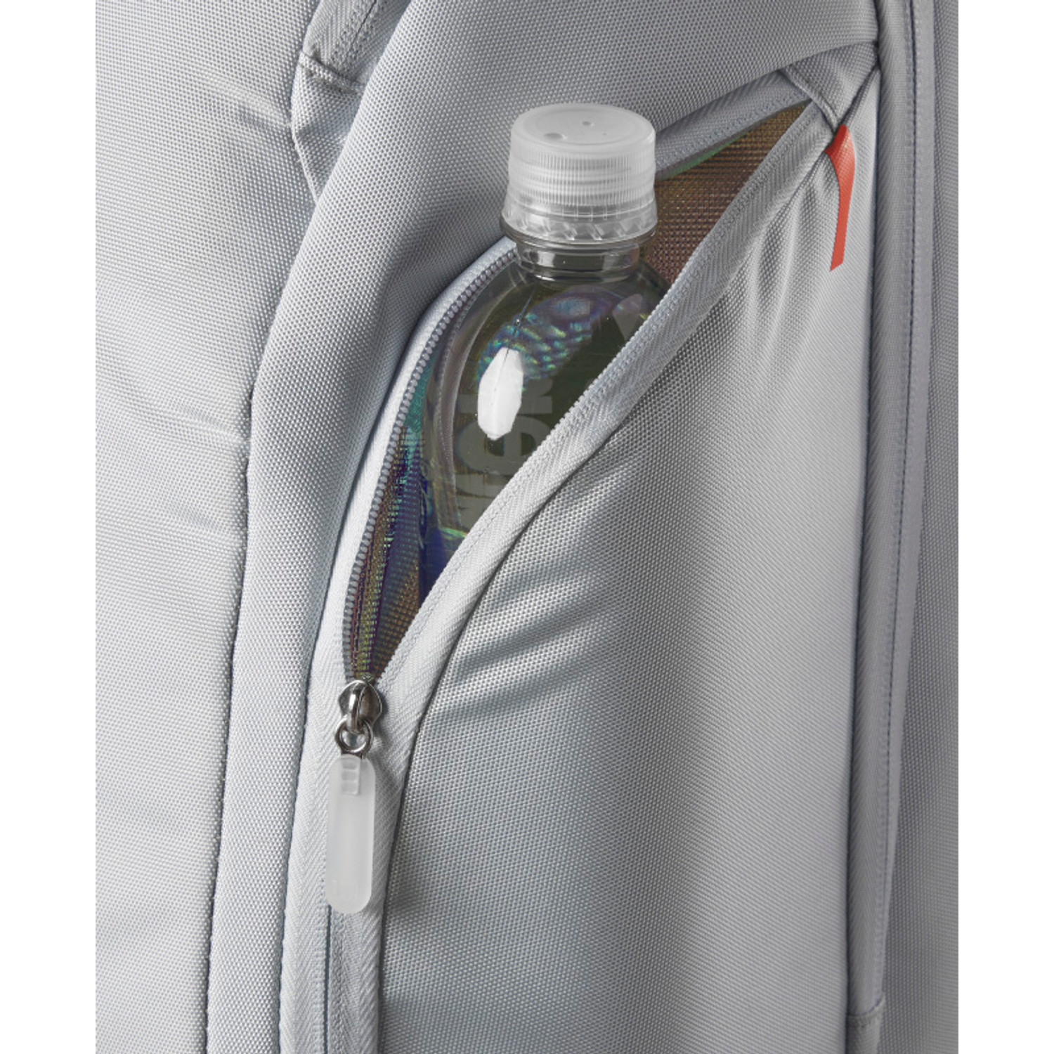 Wilson Shift Super Tour Backpack » TennisDirect.nl