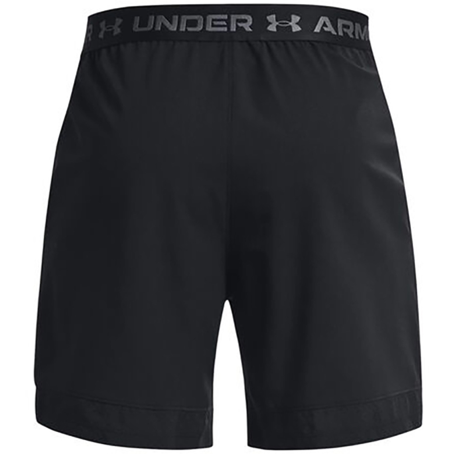 Under Armour Vanish Woven 6 Inch Short - PassaSports.com