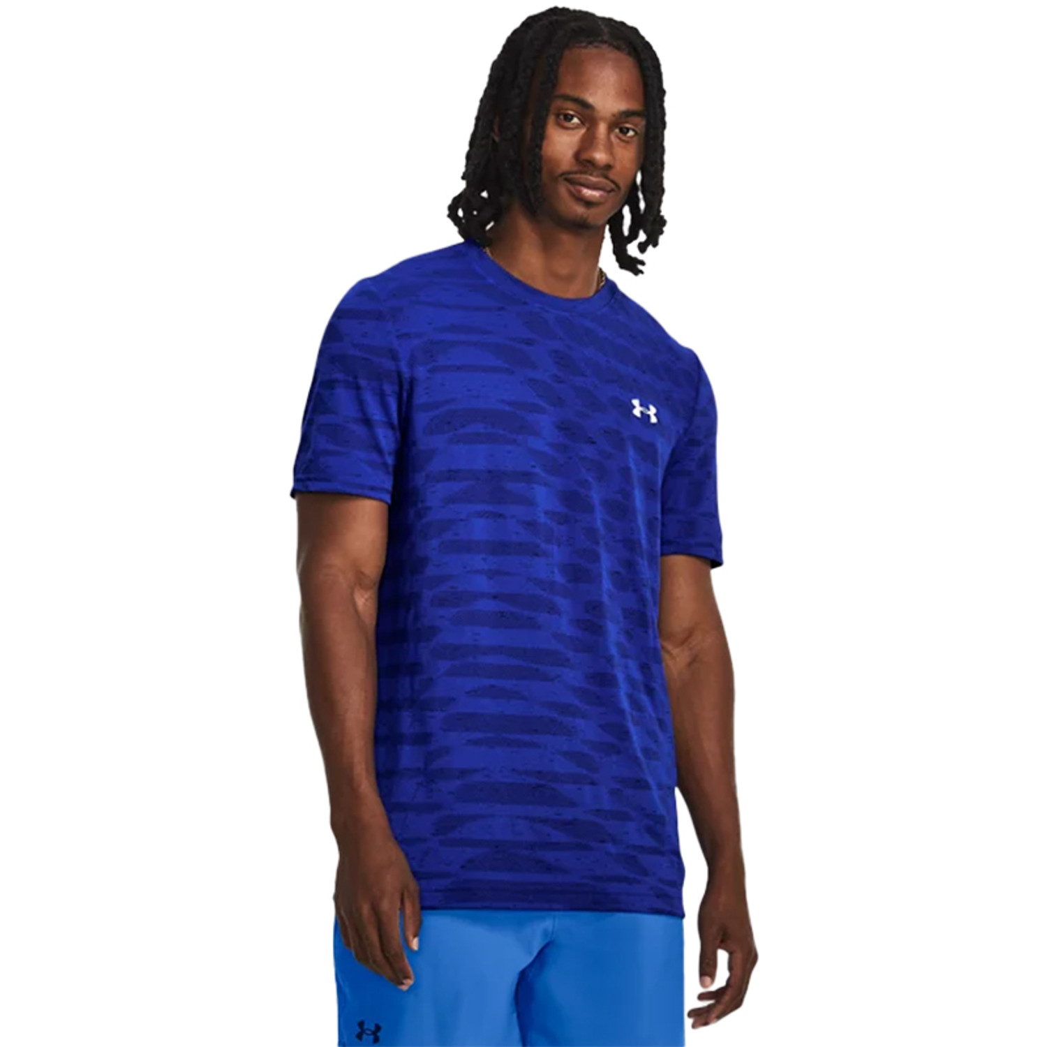 Under armour men's ripple best sale