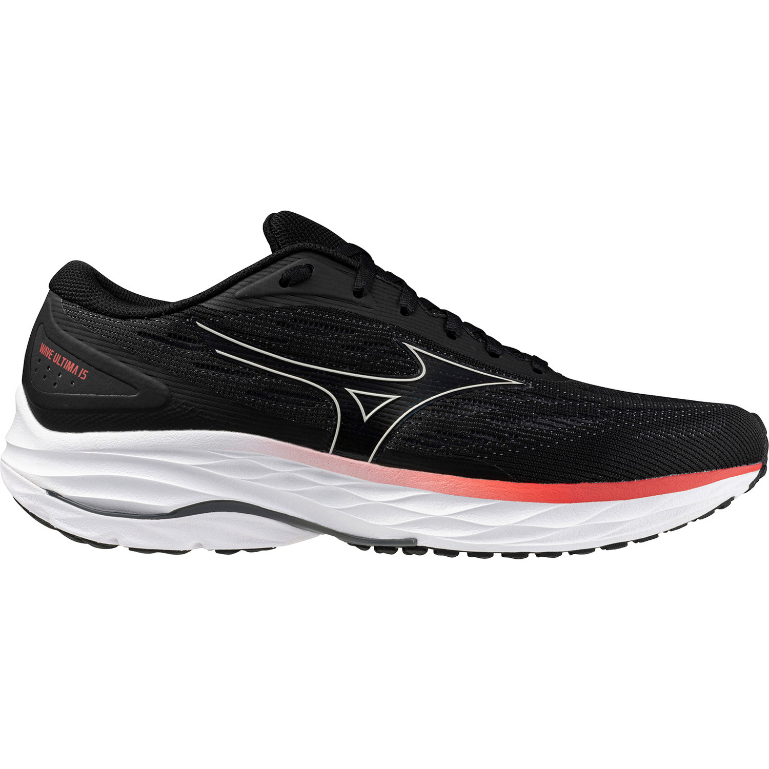 Mizuno wave ultima 4 sale sale