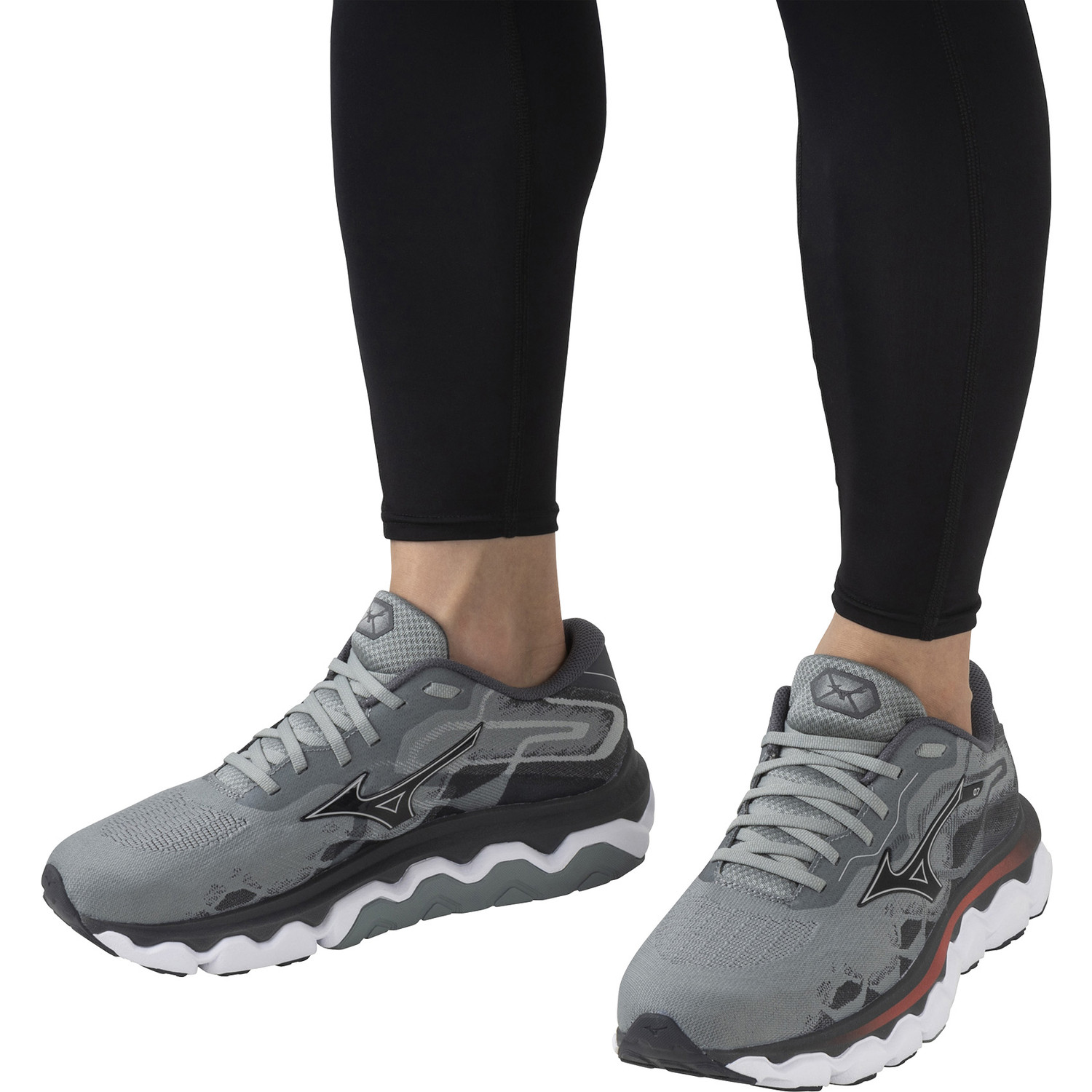 Mizuno running mens sale cheap