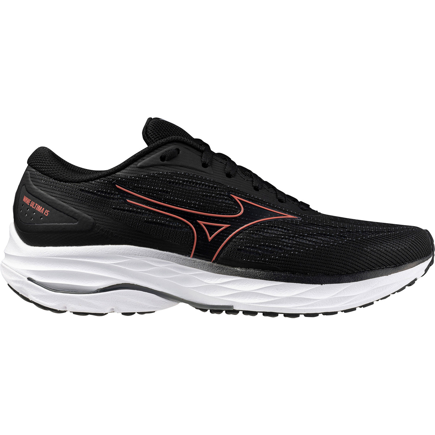 Cheap mizuno wave ultima 1 2025