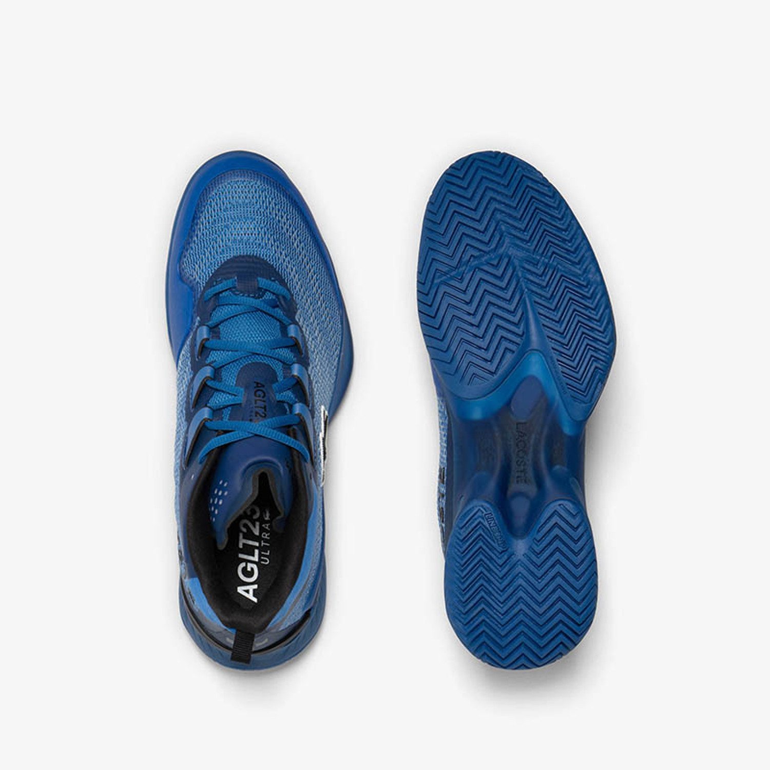 Adidas lacoste 2018 best sale