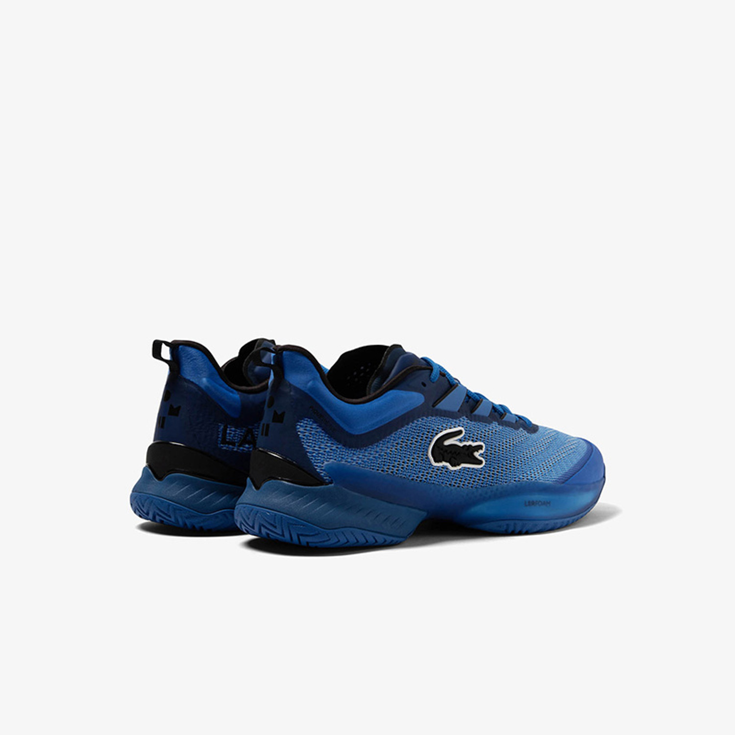 Lacoste AG LT 23 Ultra Clay Men