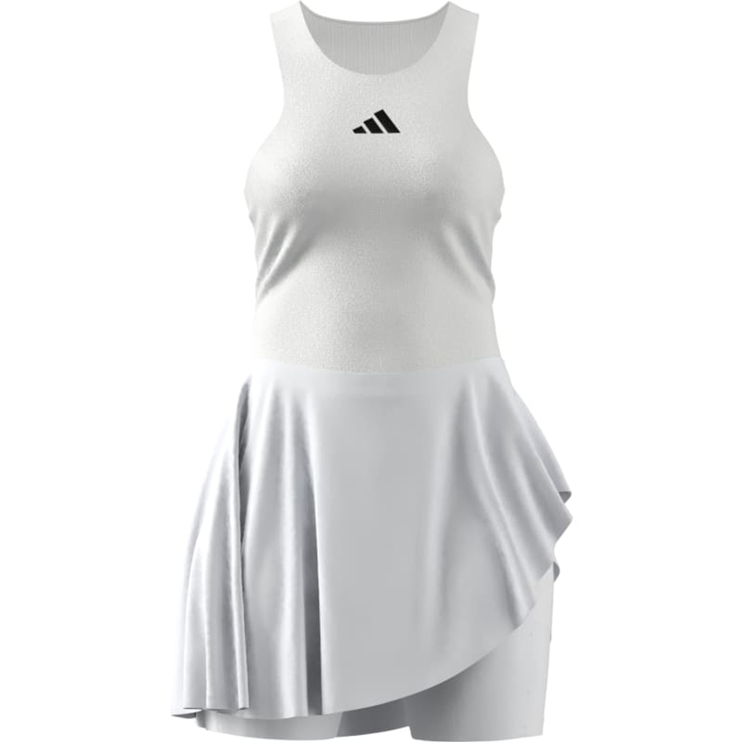 Adidas london dress shop