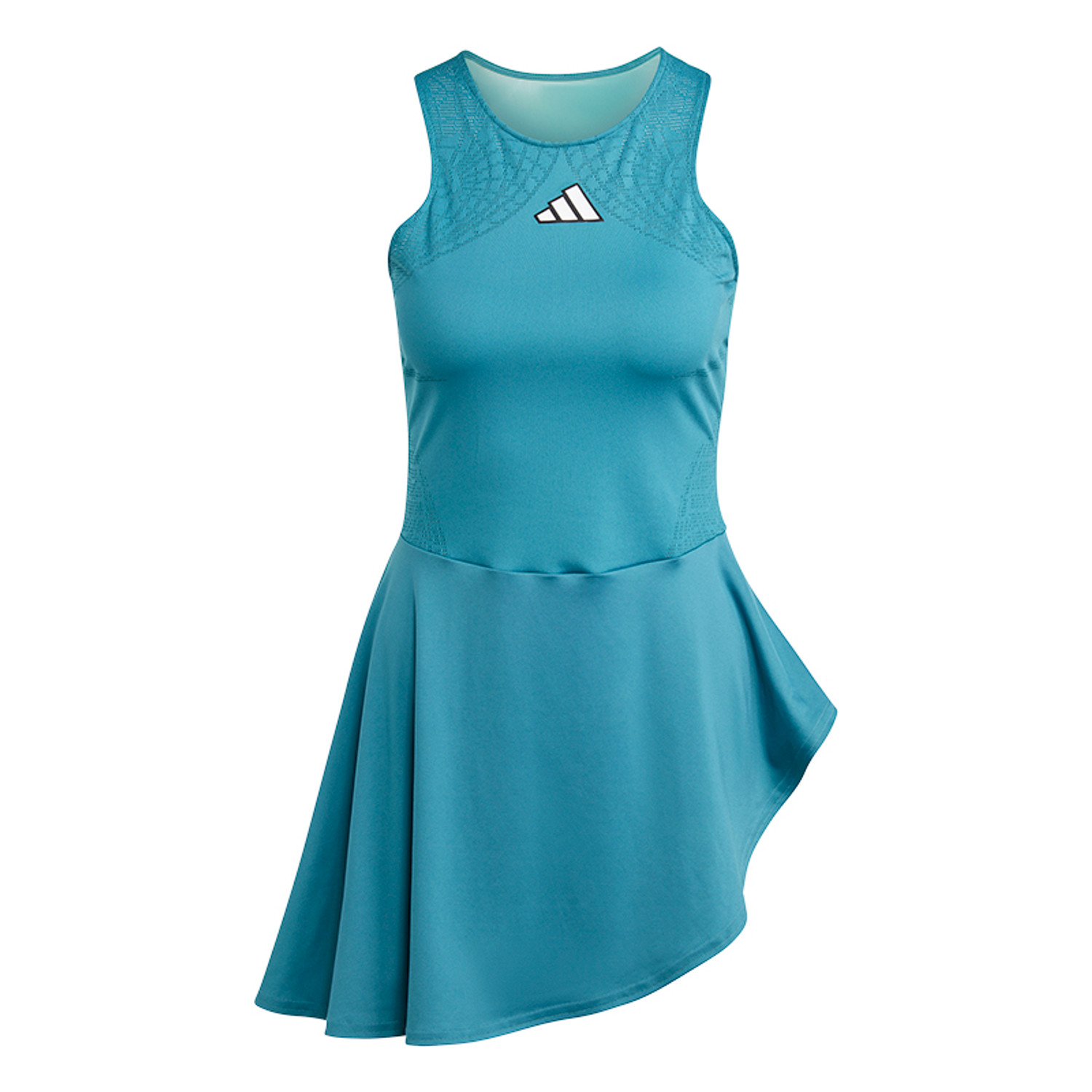 adidas London Dress TennisDirect