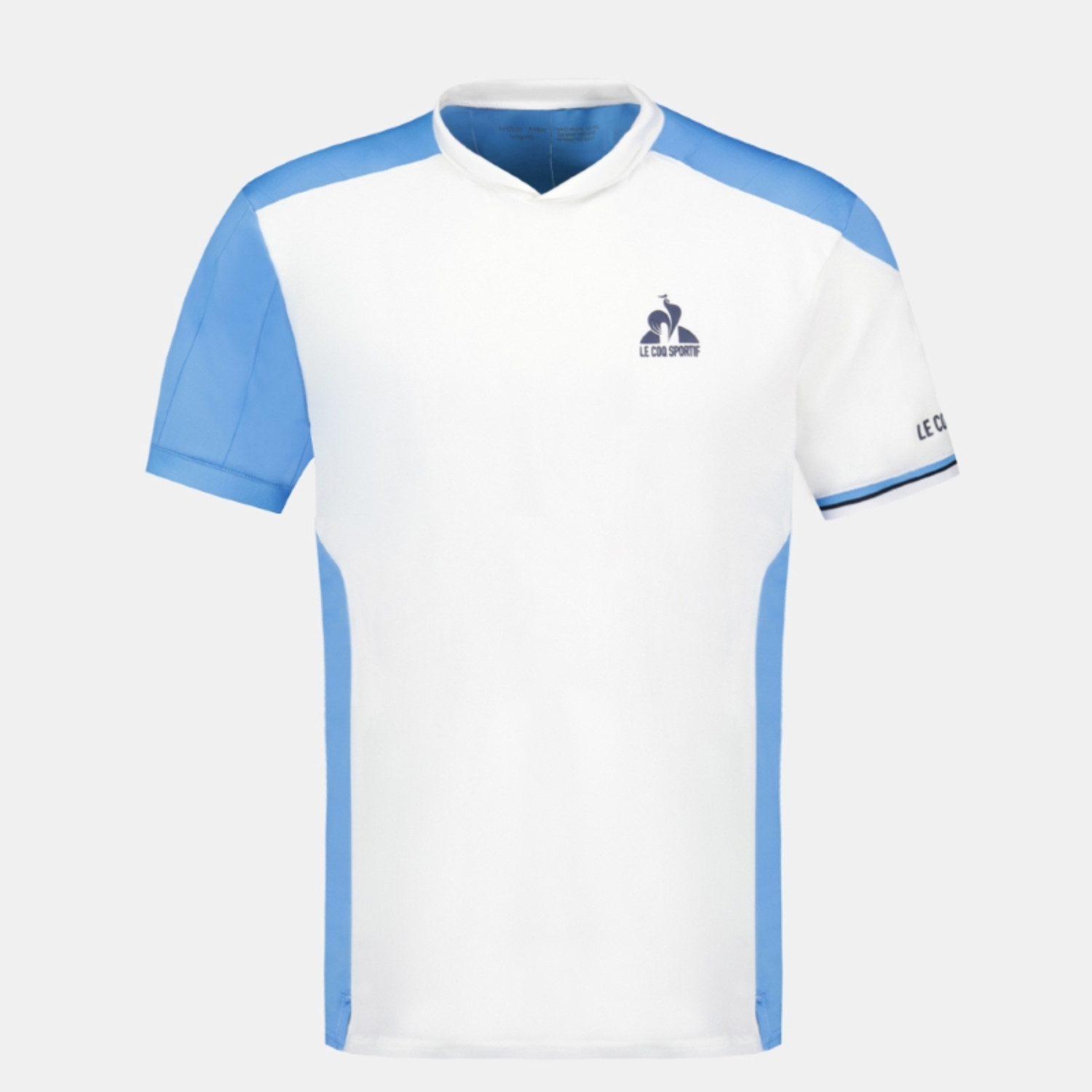Coq sportif 30 clearance