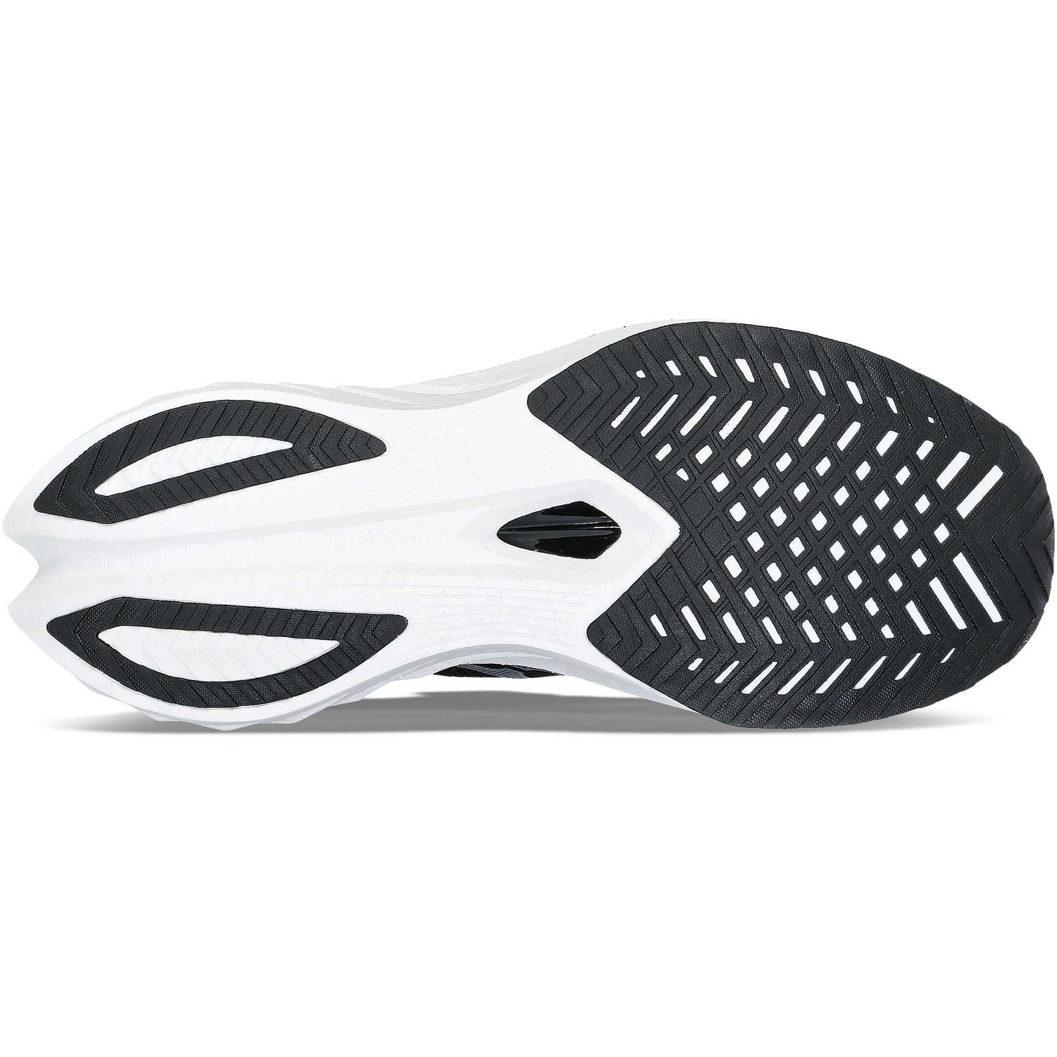 saucony endorphin speed 4 herren