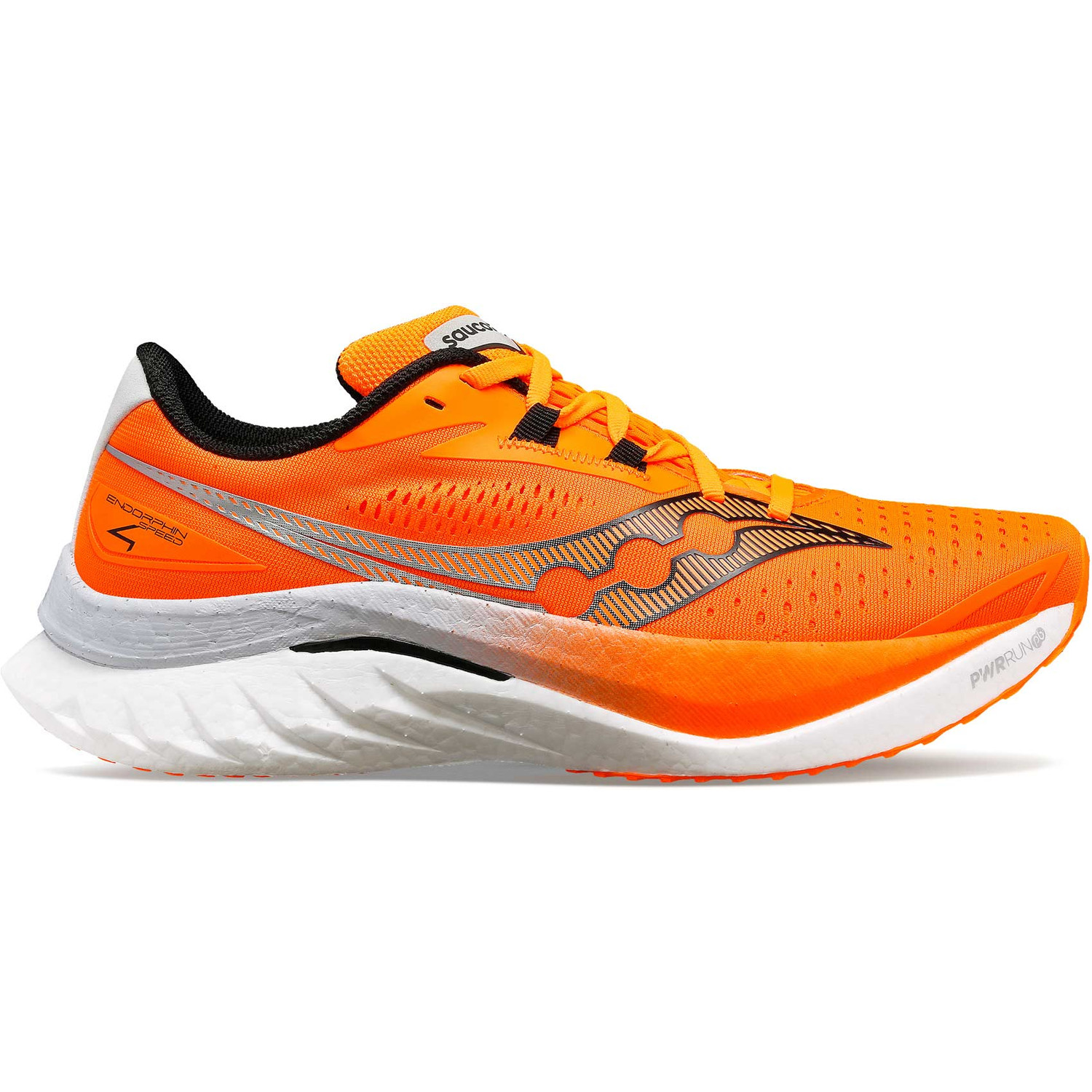 Saucony sneakers mens 500 cheap