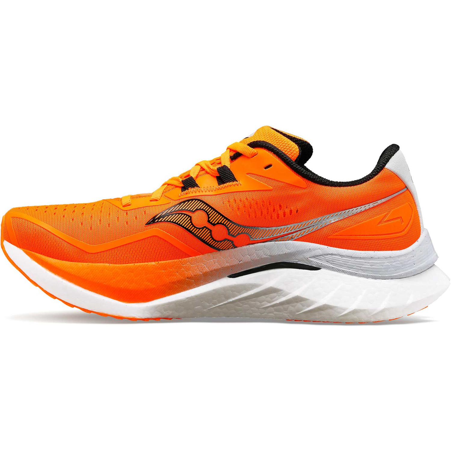 Saucony Endorphin Speed 4 Herren RunningDirect