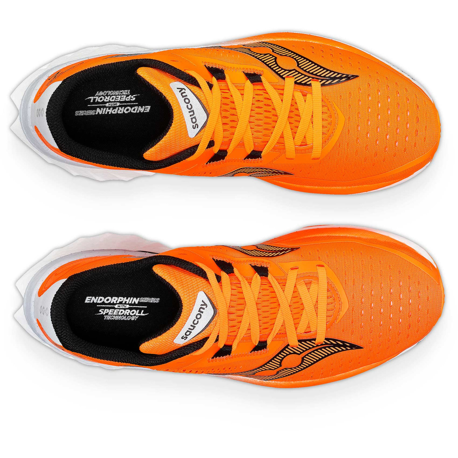 Saucony iso 7 sale