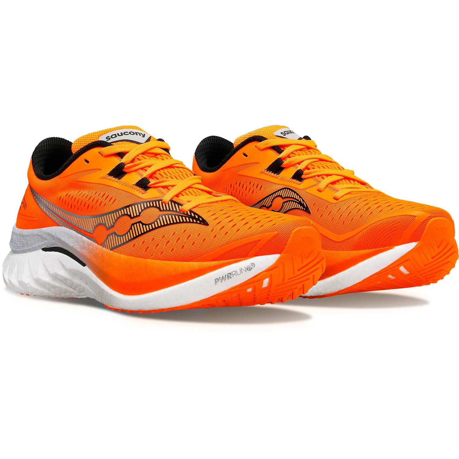 Saucony Endorphin Speed 4 Herren