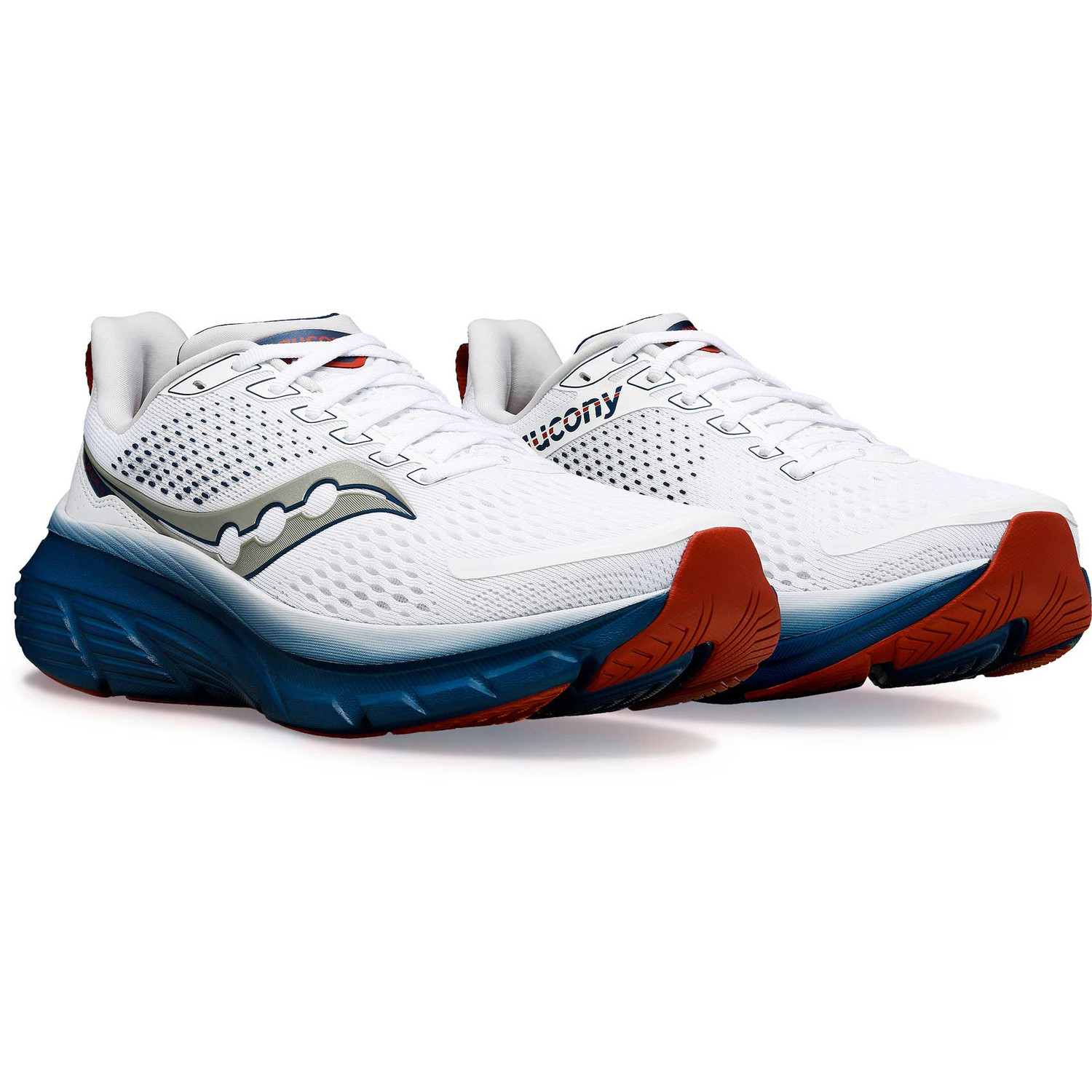 Saucony jazz 20 homme paris deals