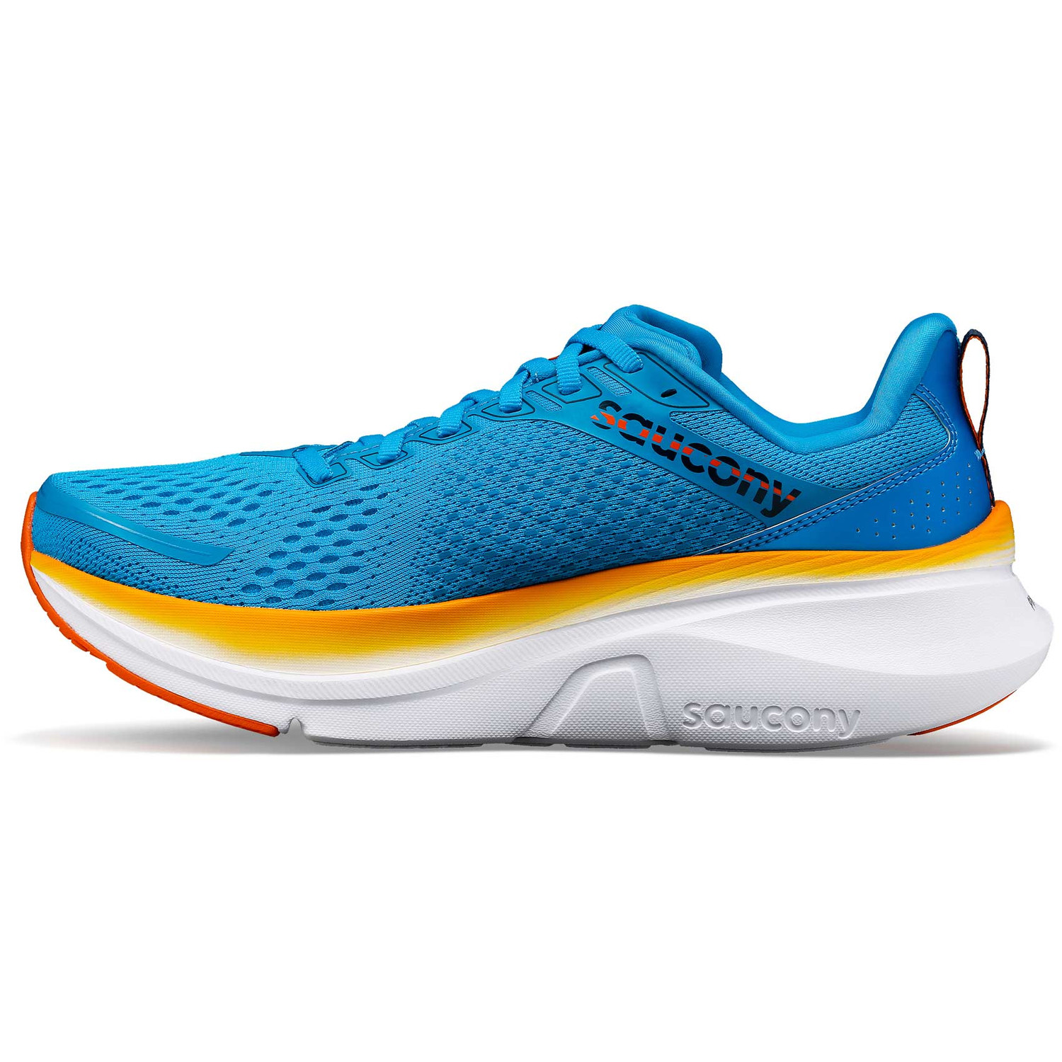 Saucony guide 8 mens sale