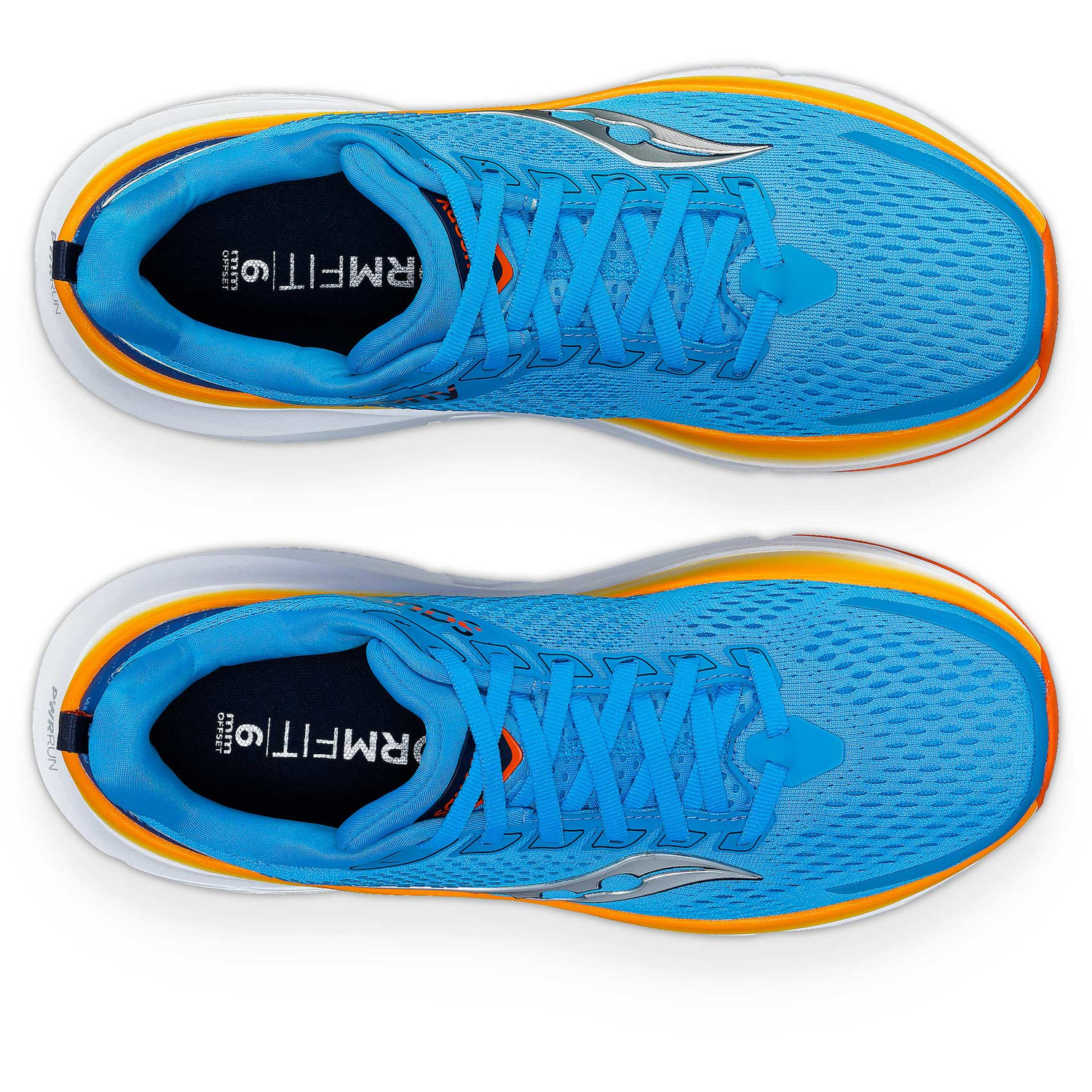 Saucony guide 8 mens sale
