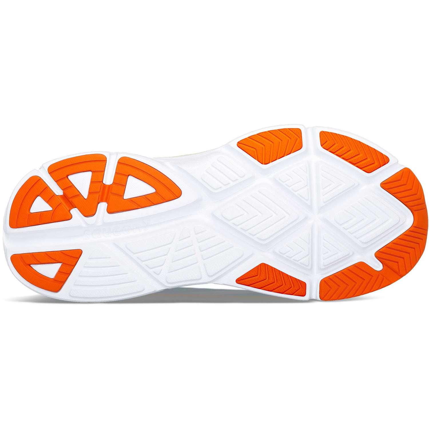 Saucony italia contatti best sale