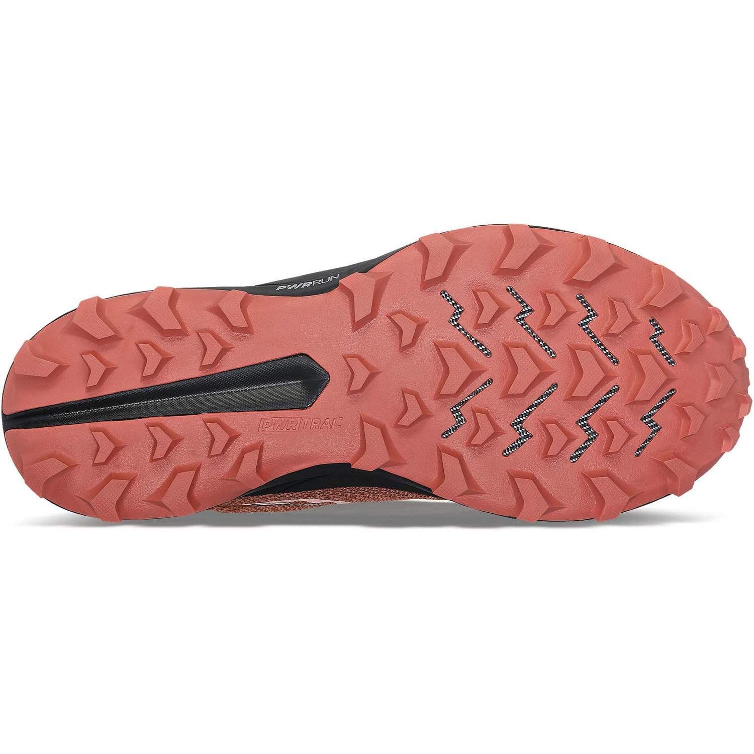 Saucony Peregrine 15 Dames - Vergelijk prijzen