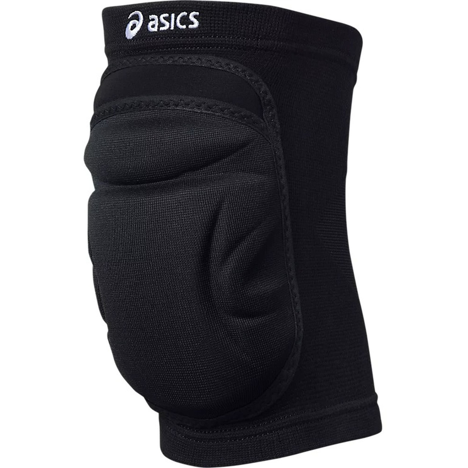 Asics knee sleeve shop