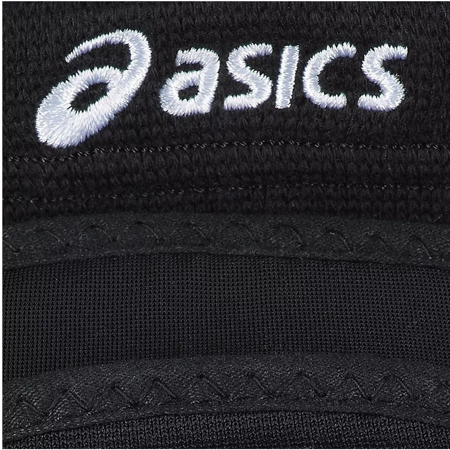 Asics performance kneepad on sale