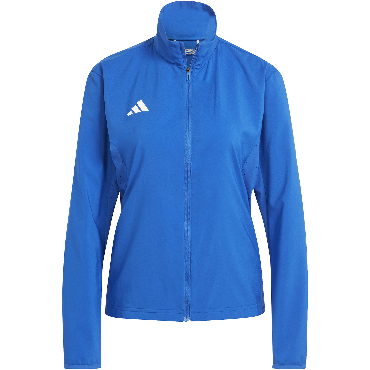Adidas tiro 17 jacket womens store