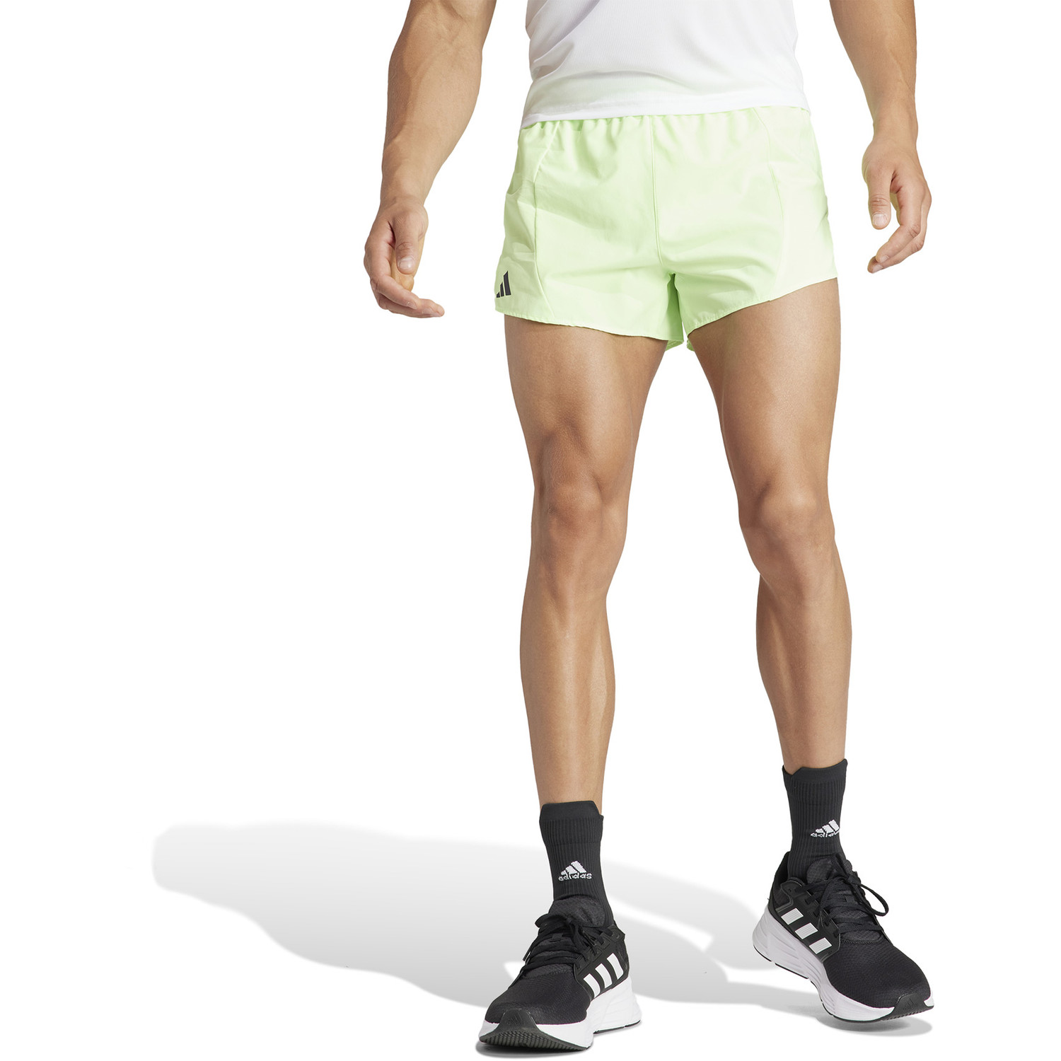 Adidas essentials shorts herren hot sale