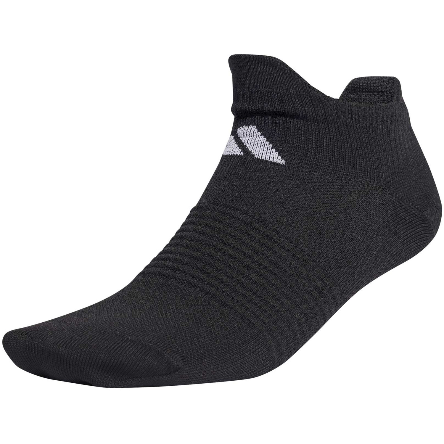 Adidas performance sokken cheap